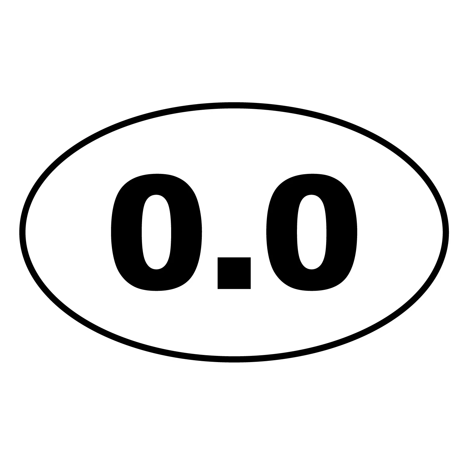 0.0.jpg