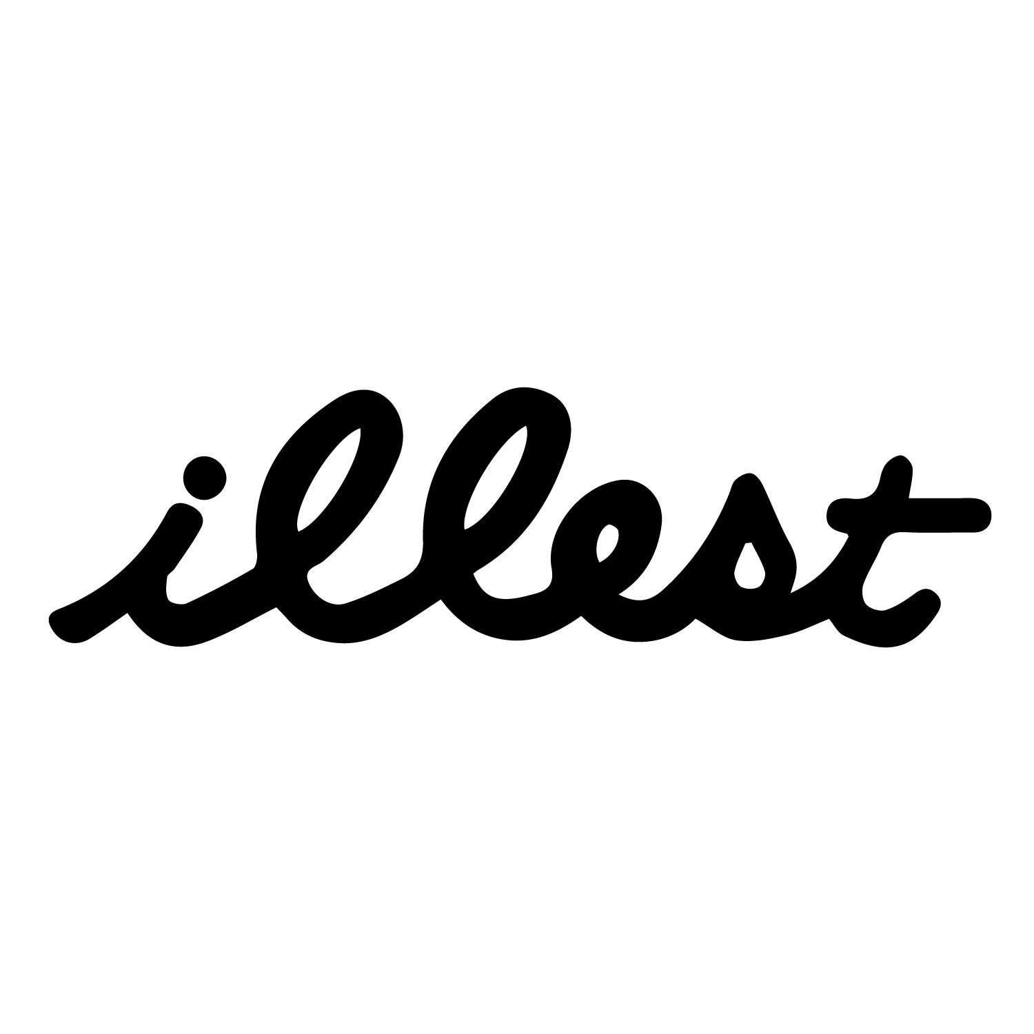 illest.jpg
