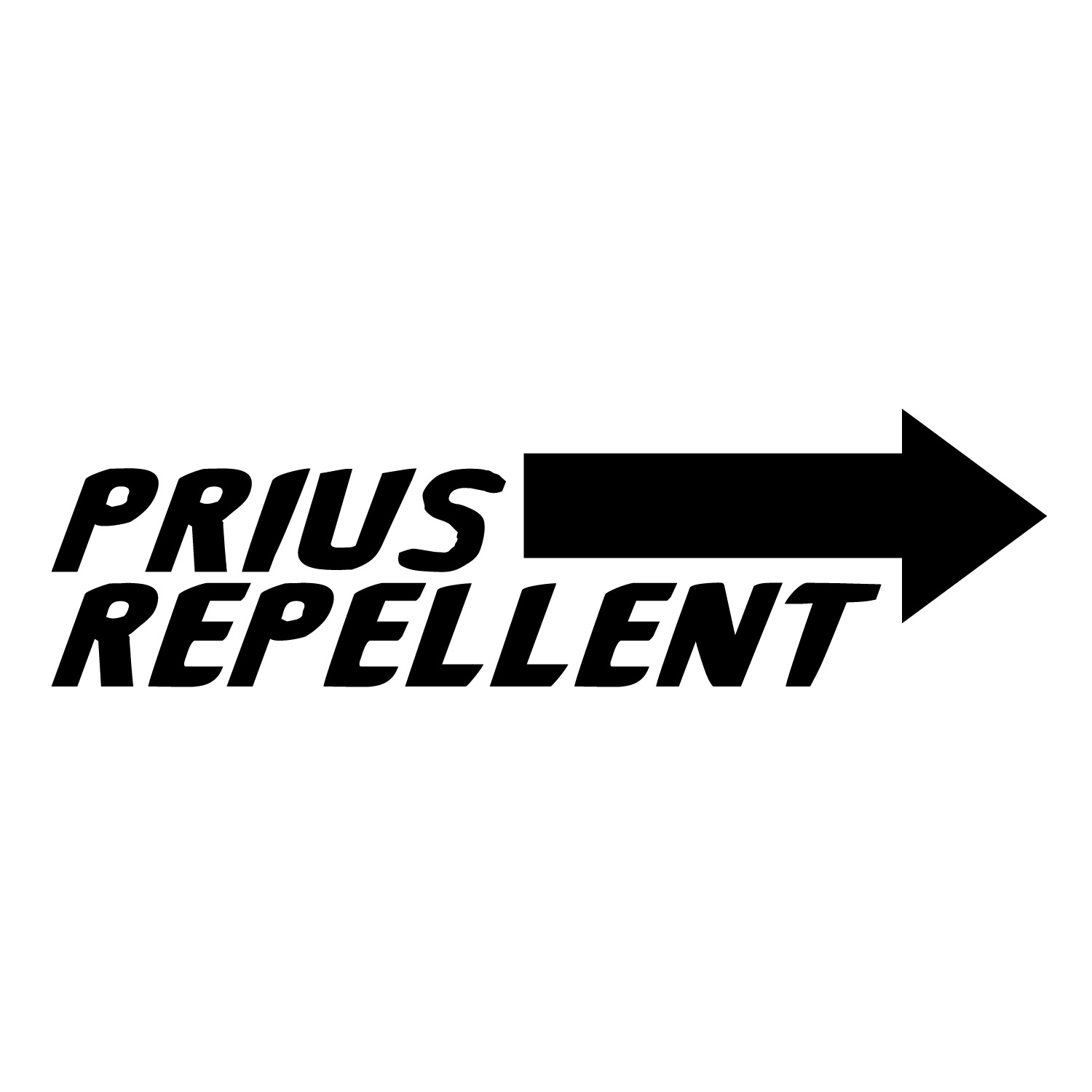 priusrepellant.jpg