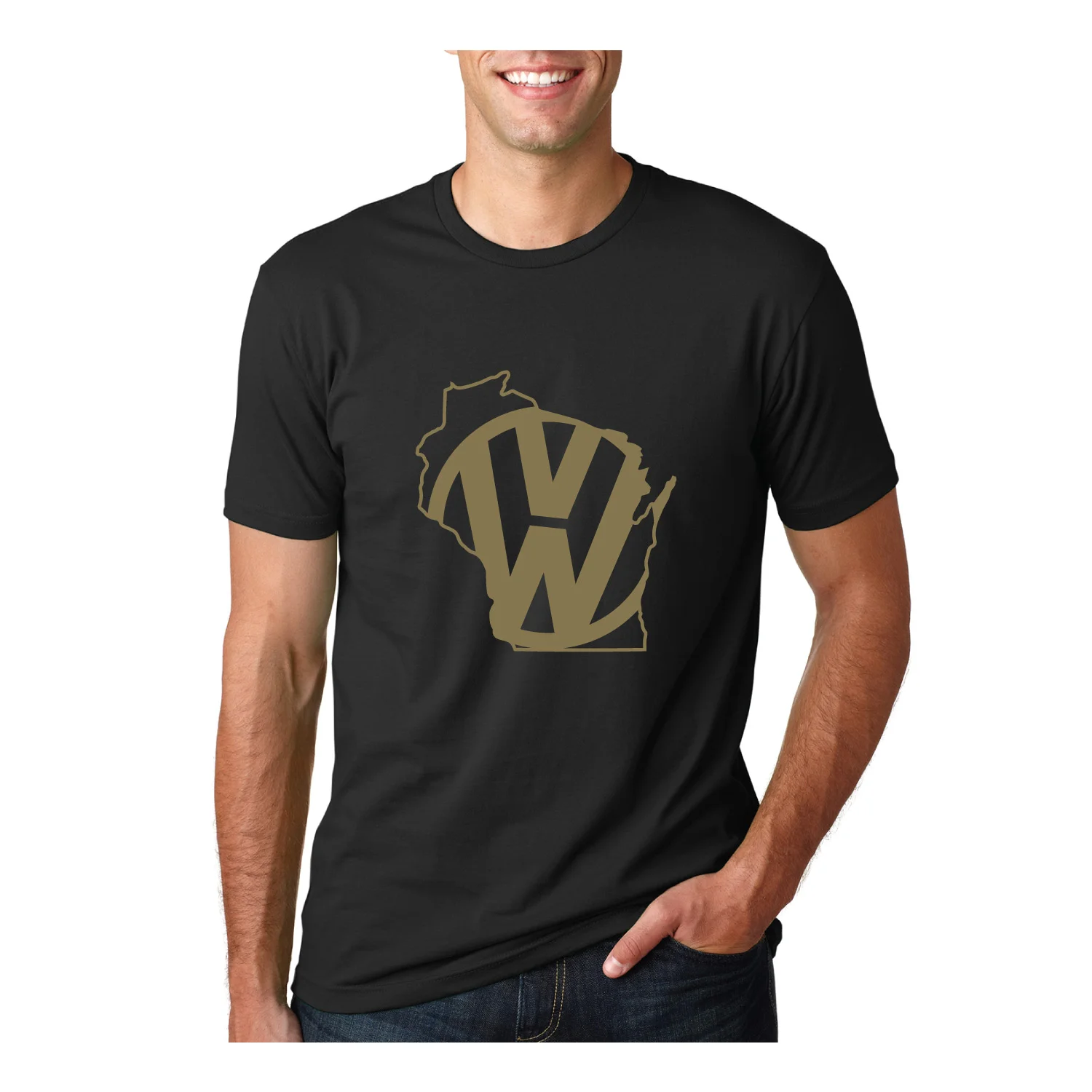 vw-wi-black.jpg