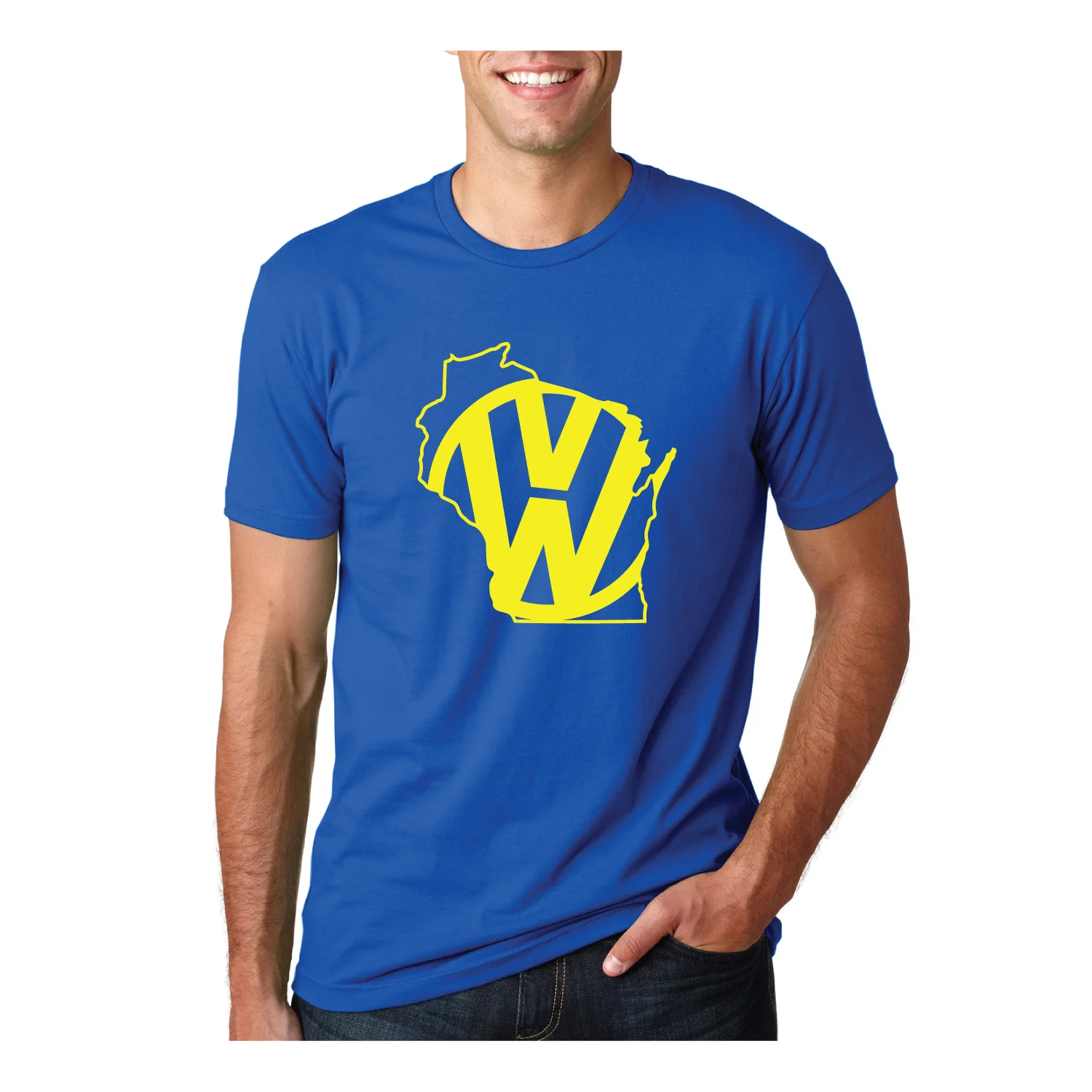 vw-wi-blue.jpg
