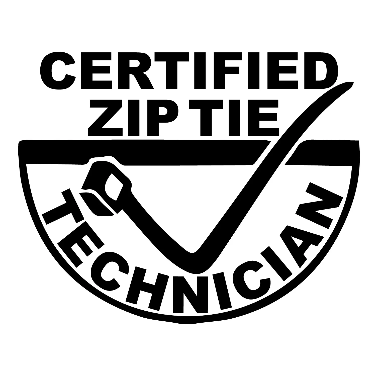 zip-tie-tech.jpg