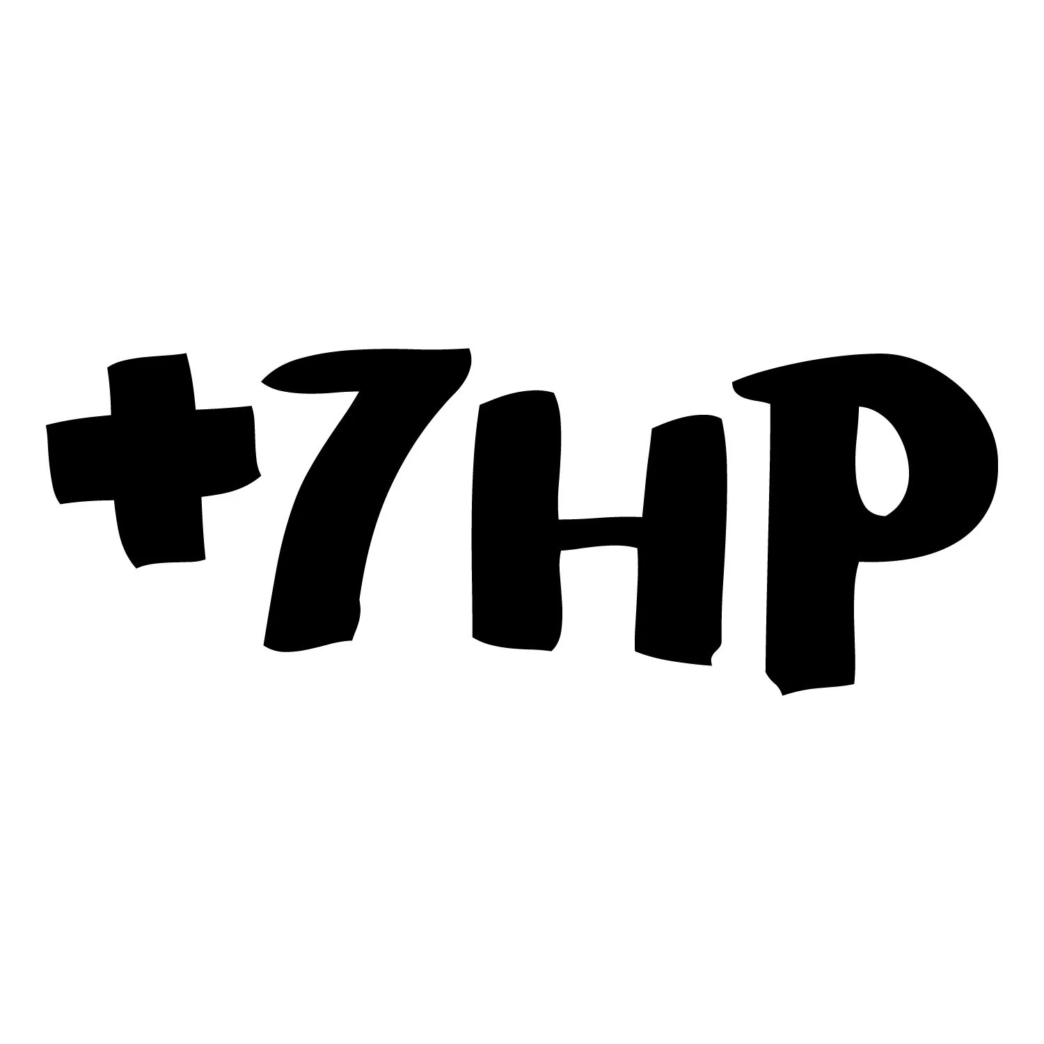 +7-HP.jpg