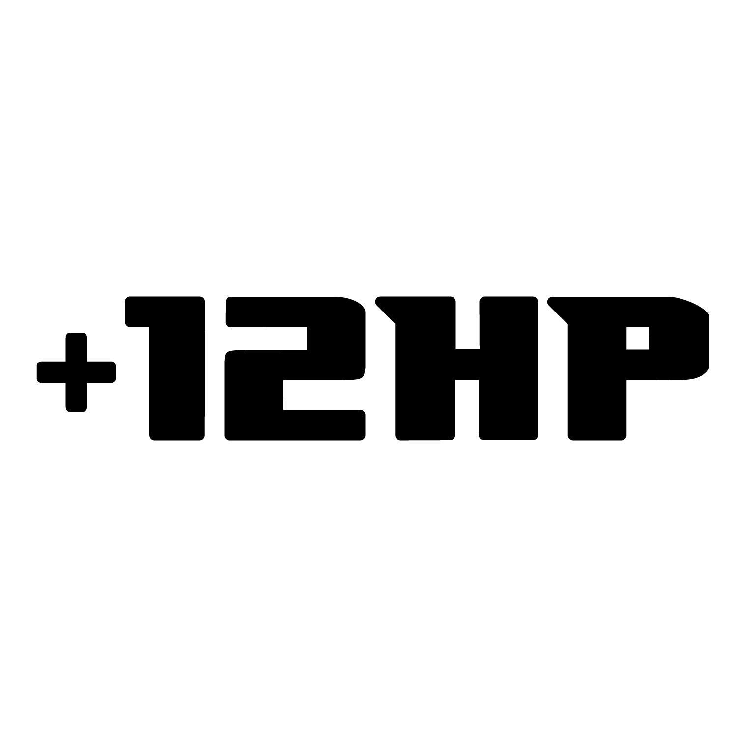 +12-HP.jpg