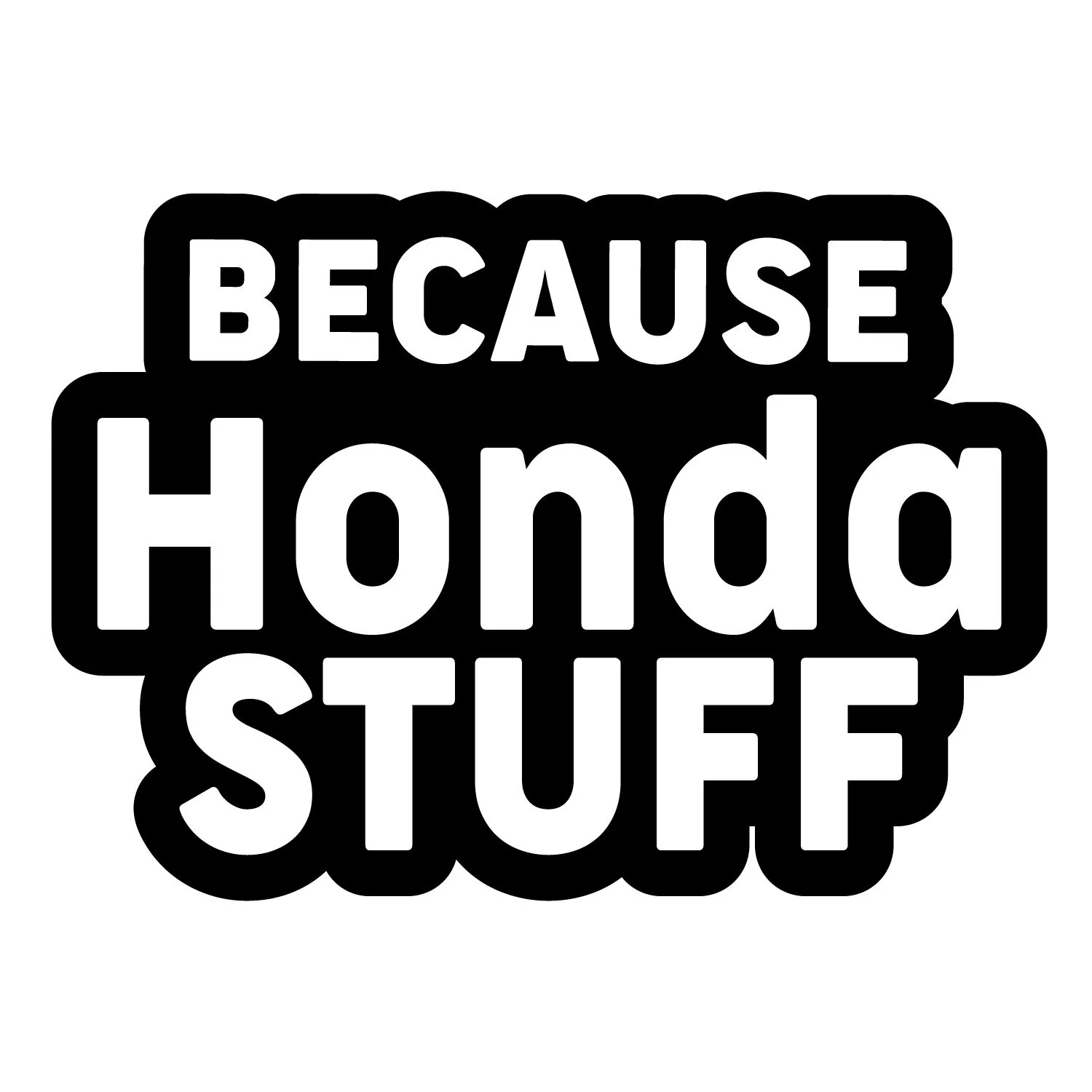 because-honda-stuff.jpg