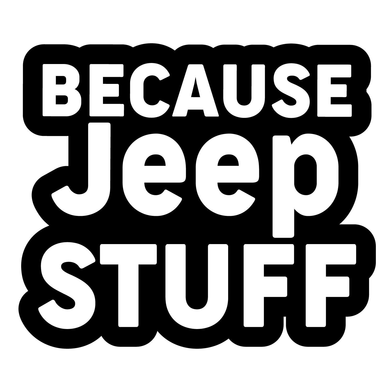 because-jeep-stuff.jpg