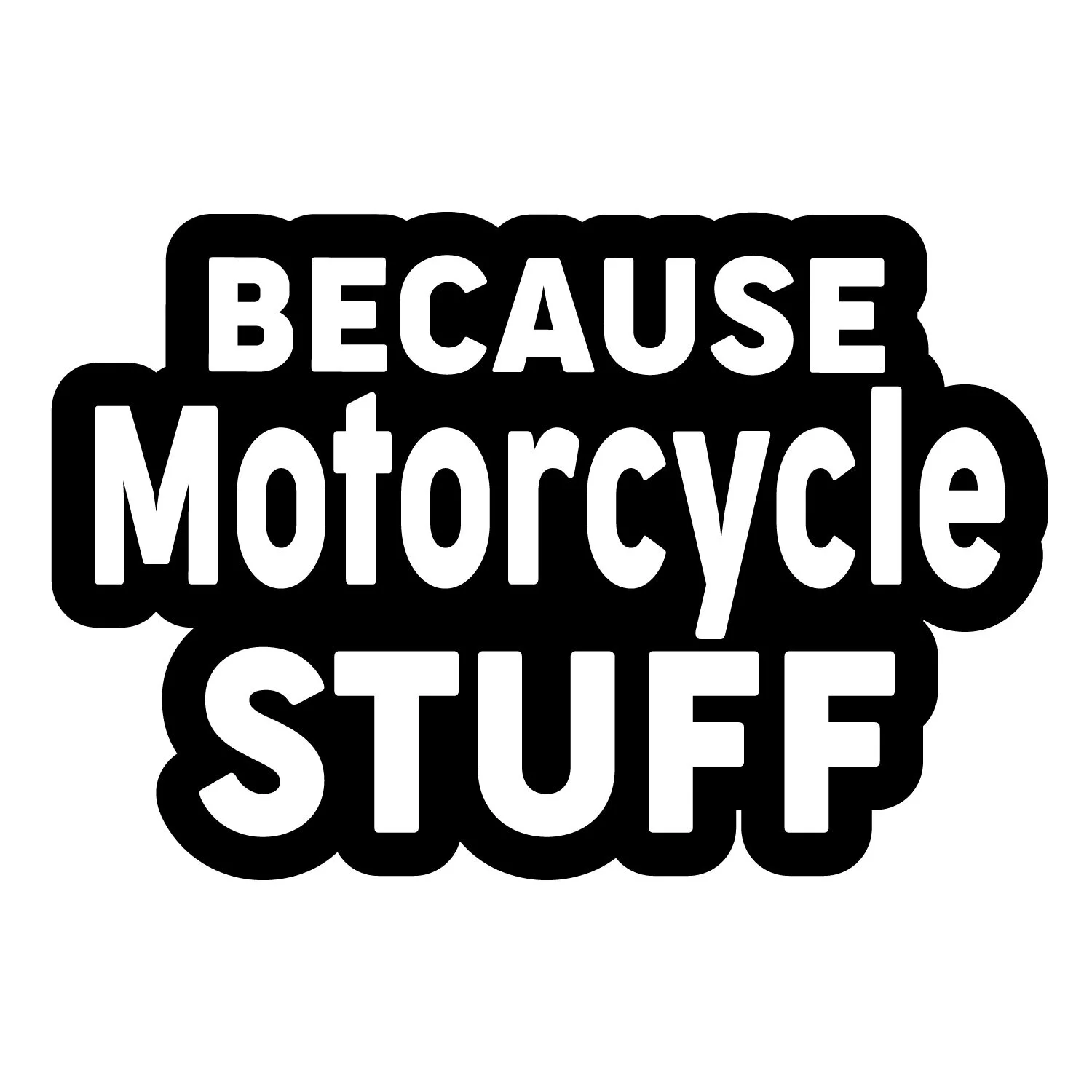 because-motorcycle-stuff.jpg
