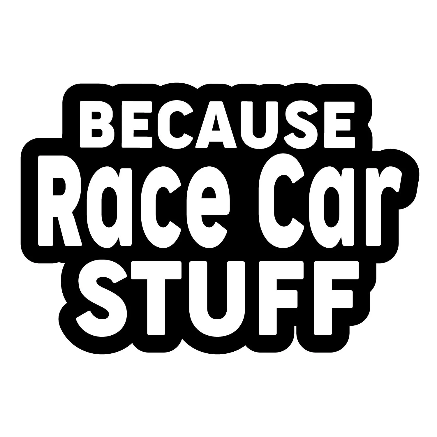 because-race-car-stuff.jpg