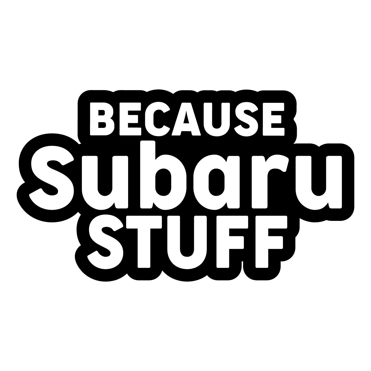 because-subaru-stuff.jpg