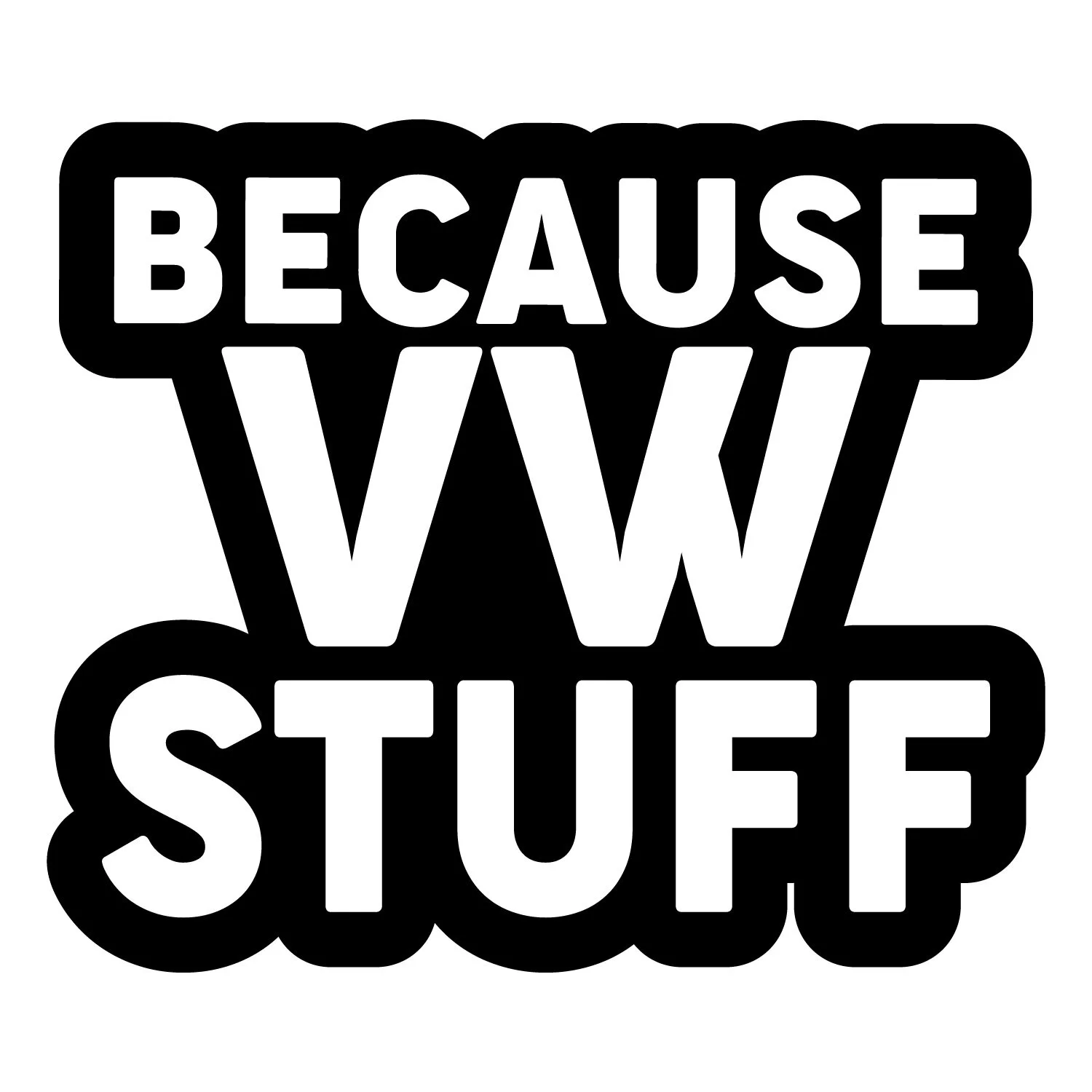 because-VW-stuff.jpg