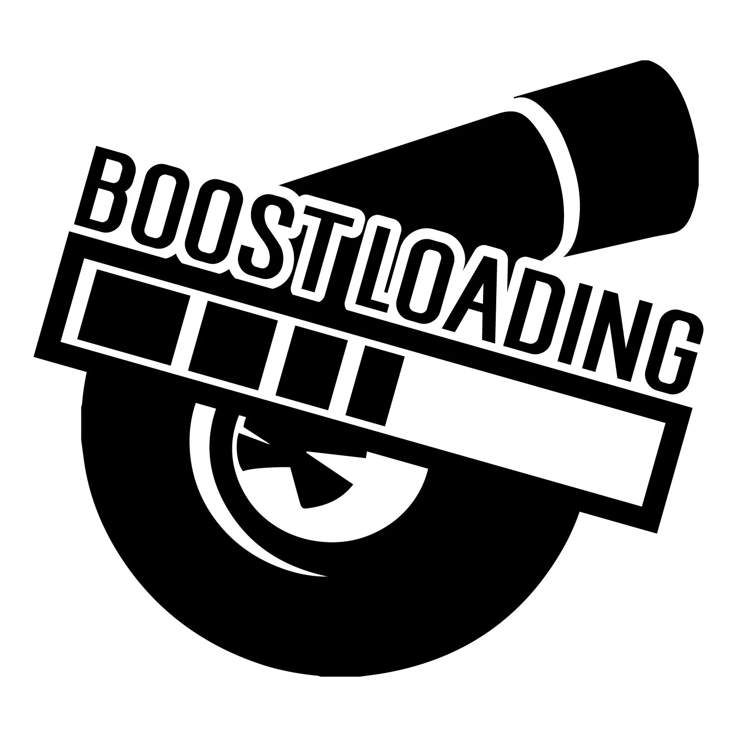 Boost-Loading.jpg