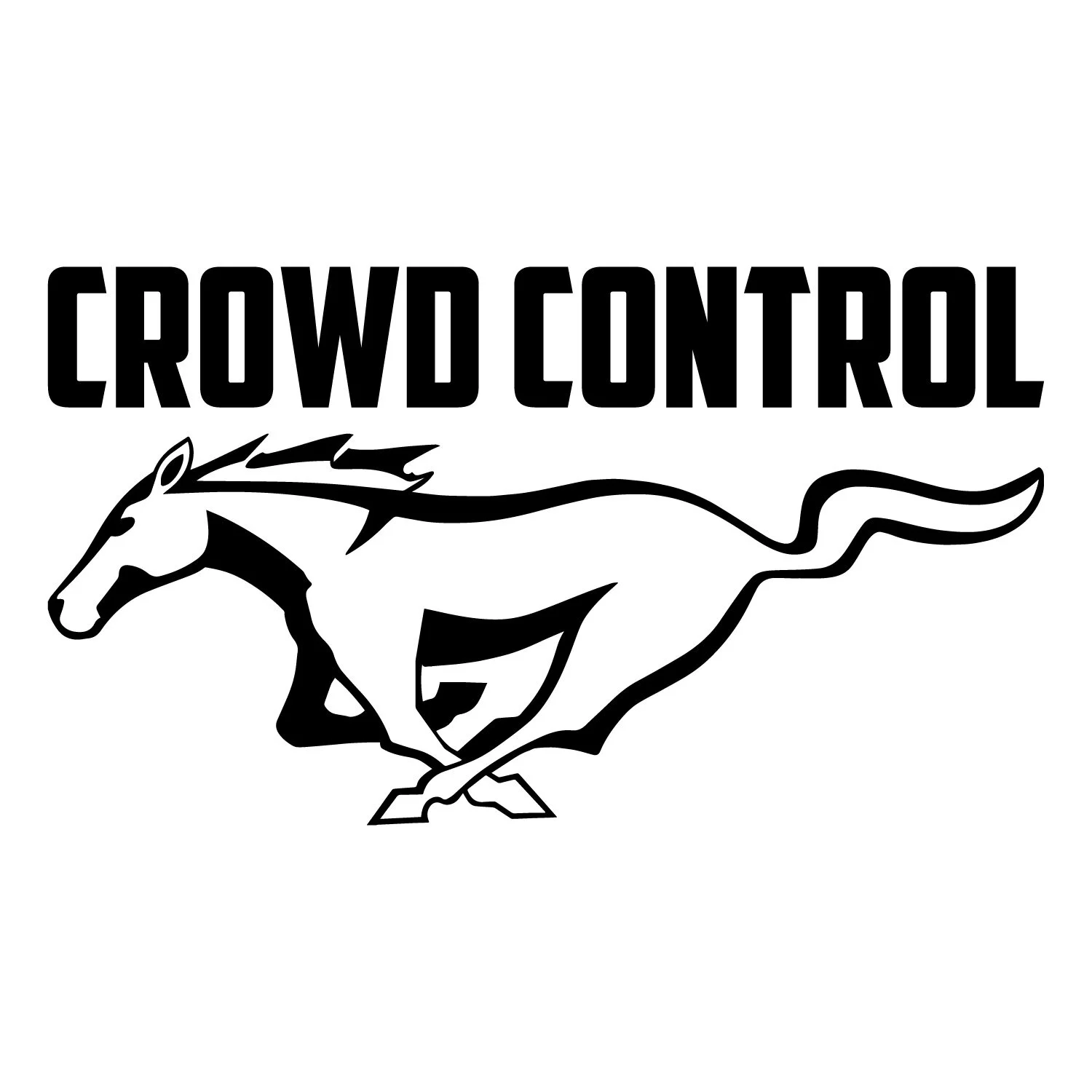 Crowd-Control.jpg