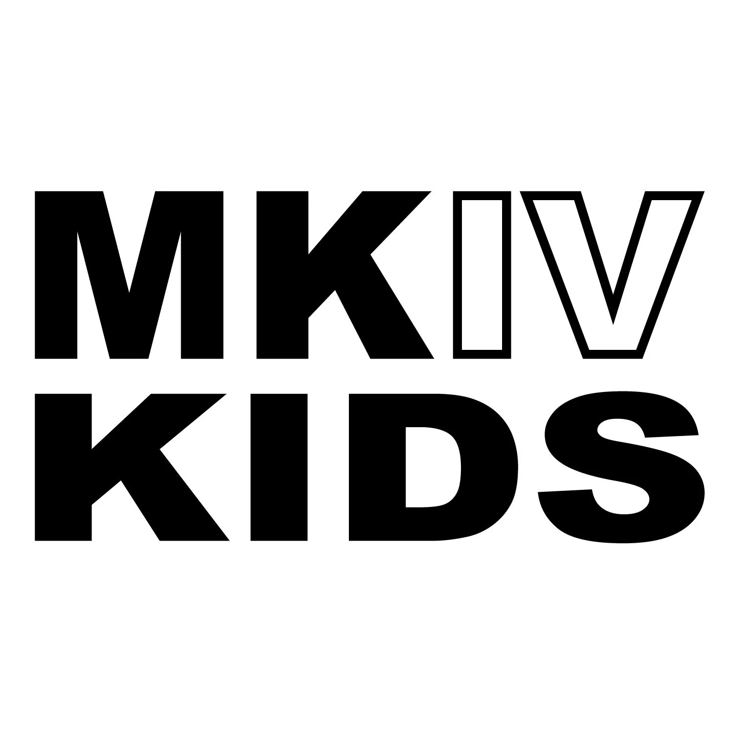 mkivkids.jpg