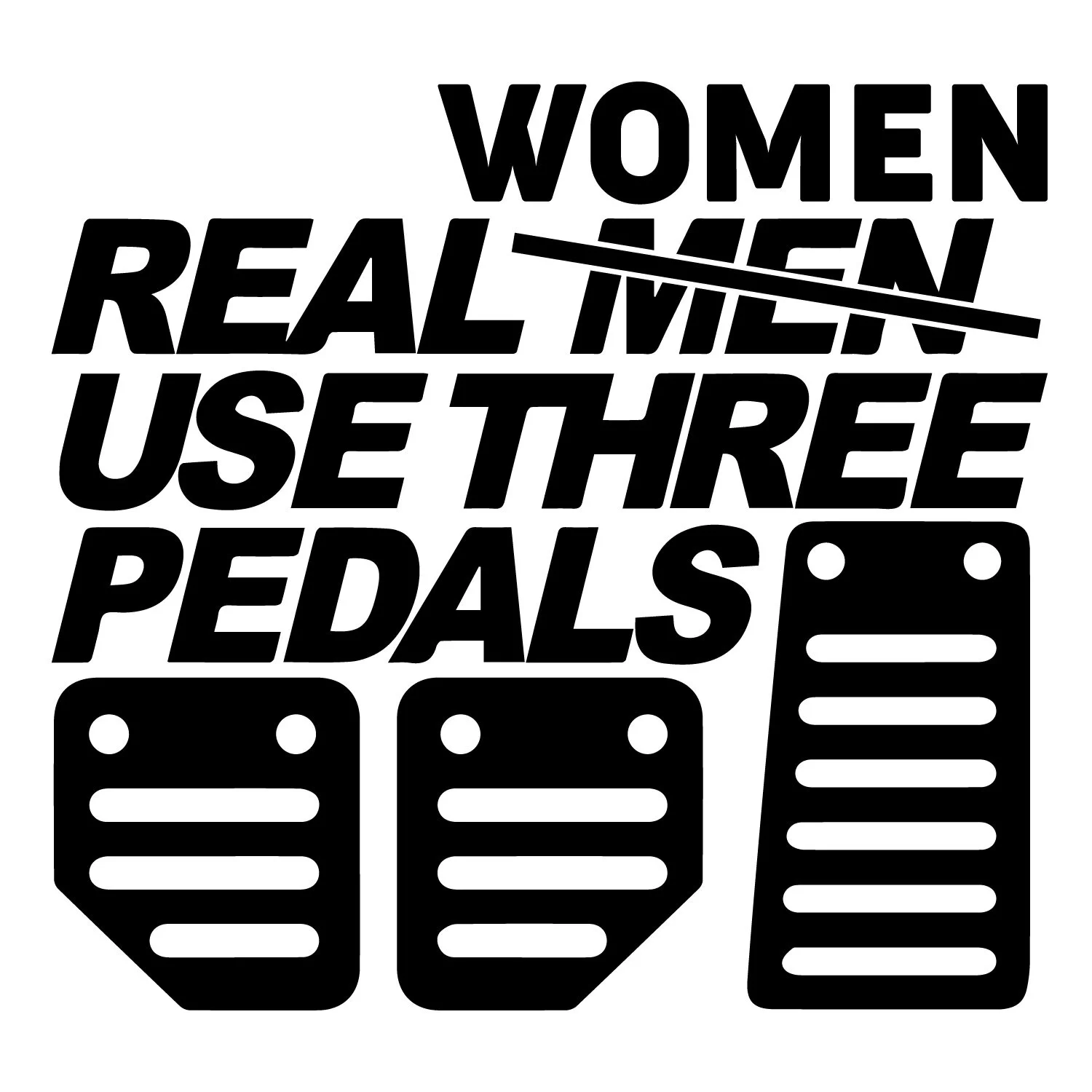 real-women-use-three-pedals.jpg