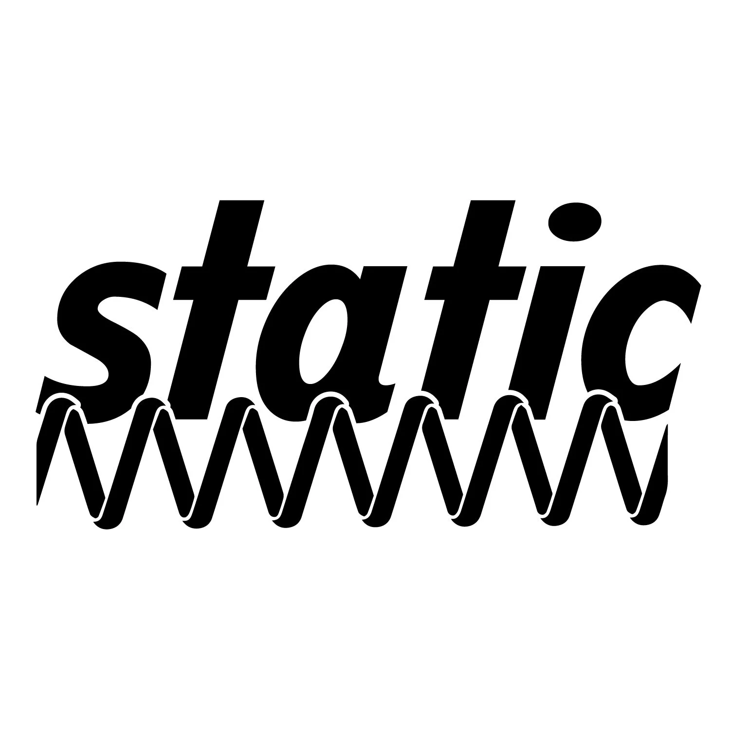 static.jpg