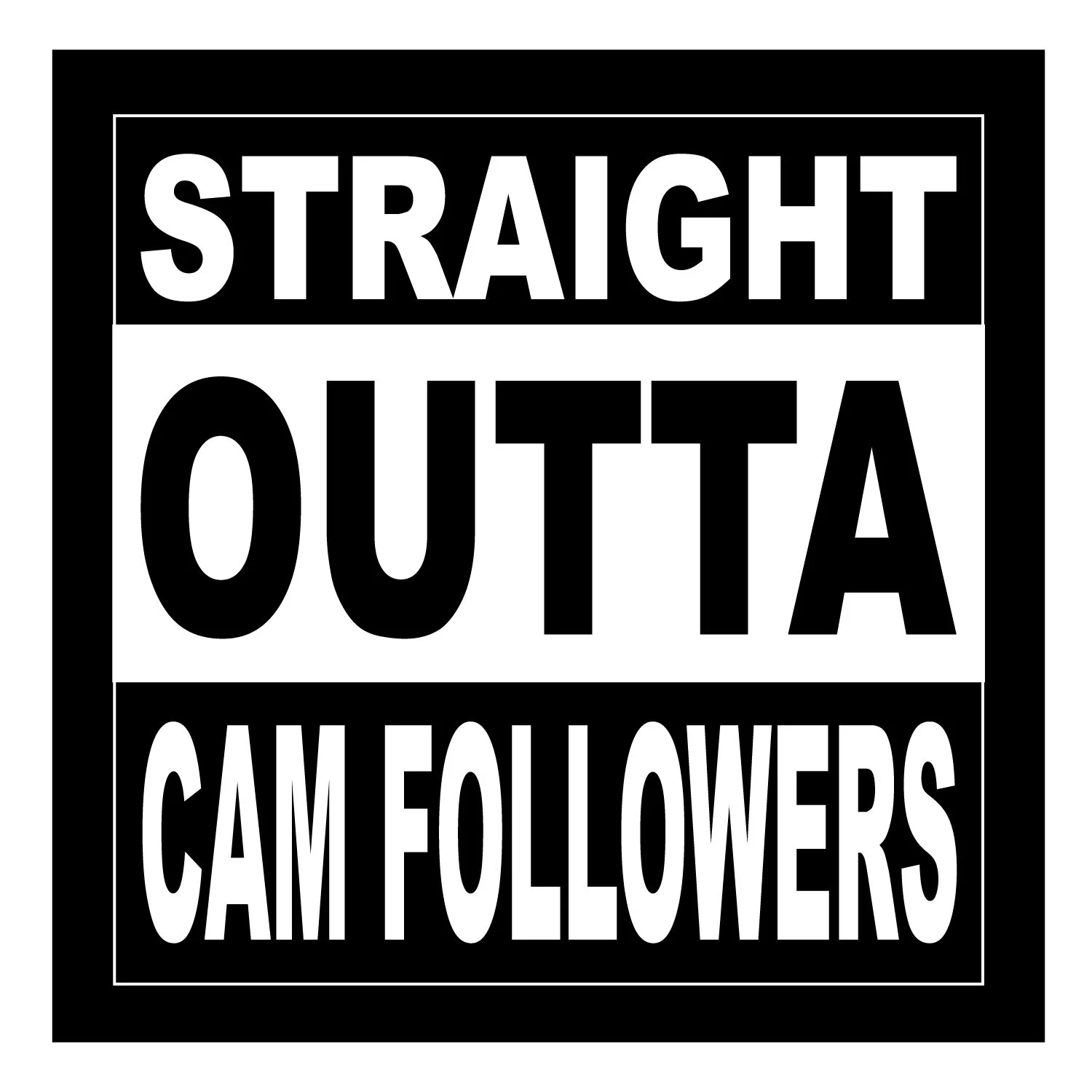 straight-outta-cam-followers.jpg