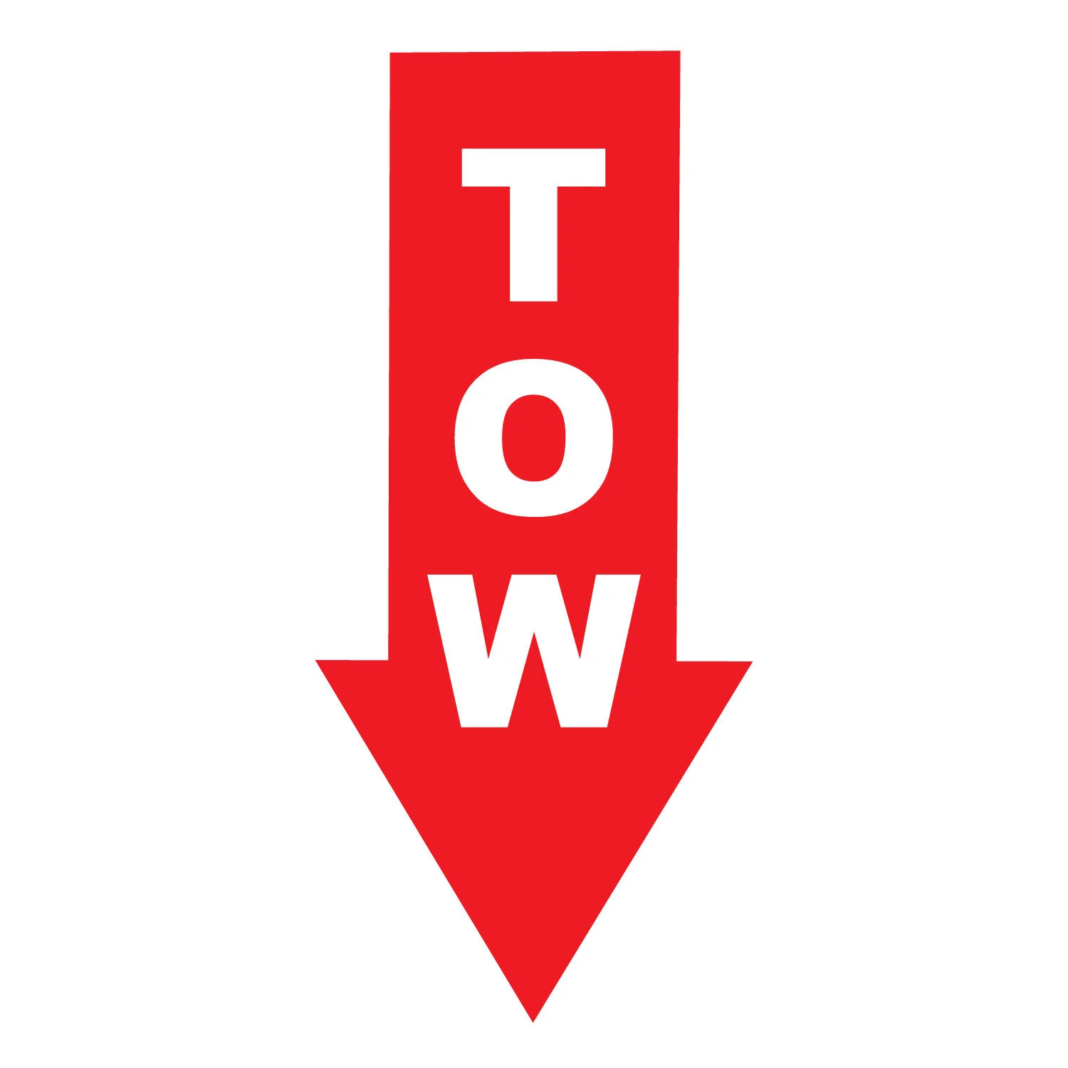 tow-arrow.jpg