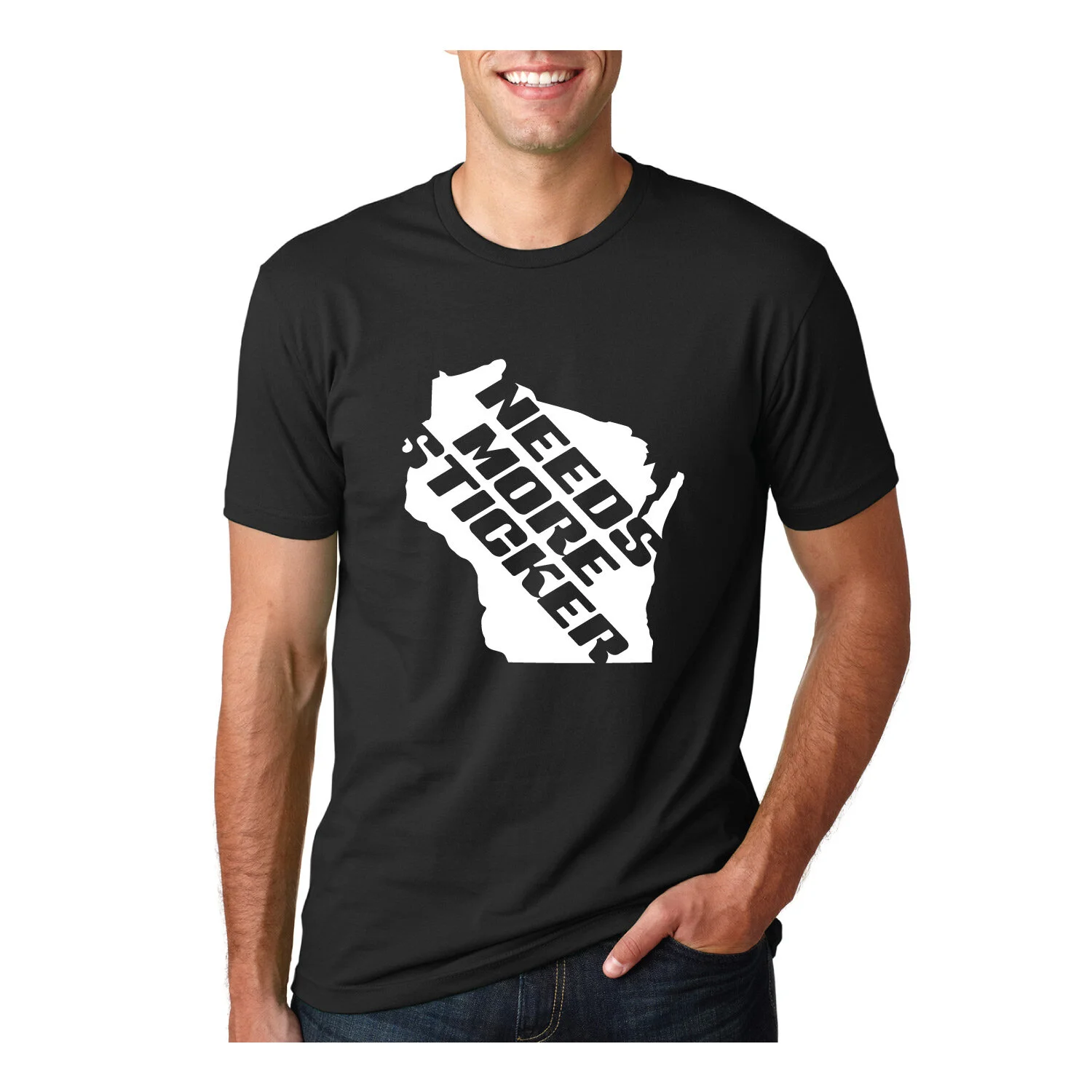 NMS-Wisco-Black-White.jpg