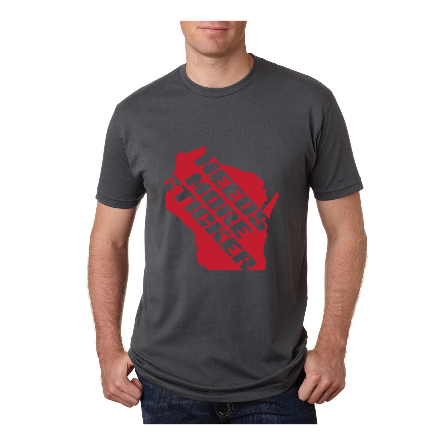 NMS-Wisco-Grey-Red.jpg