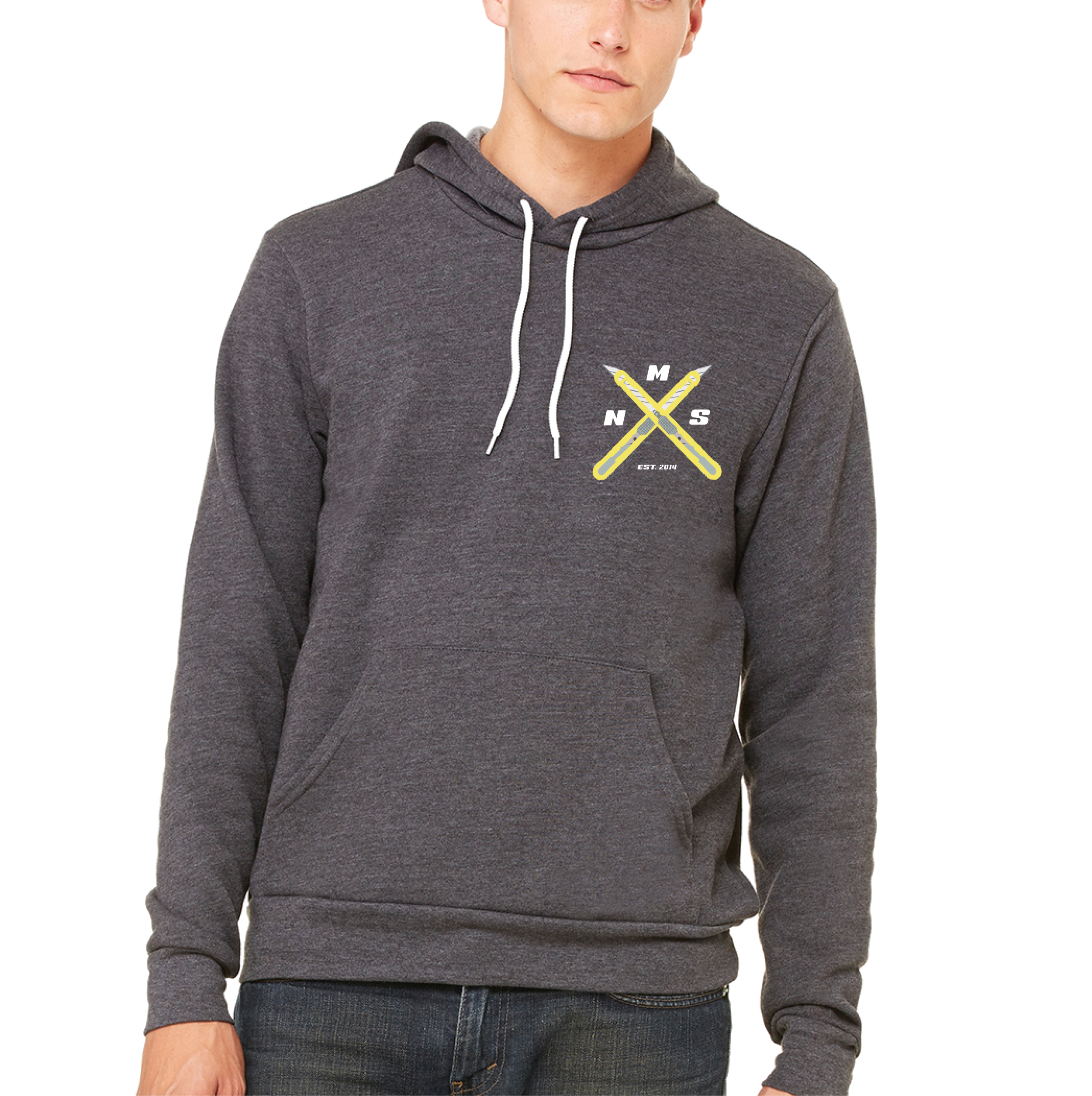 NMS-knife-grey-color-hoodie.png