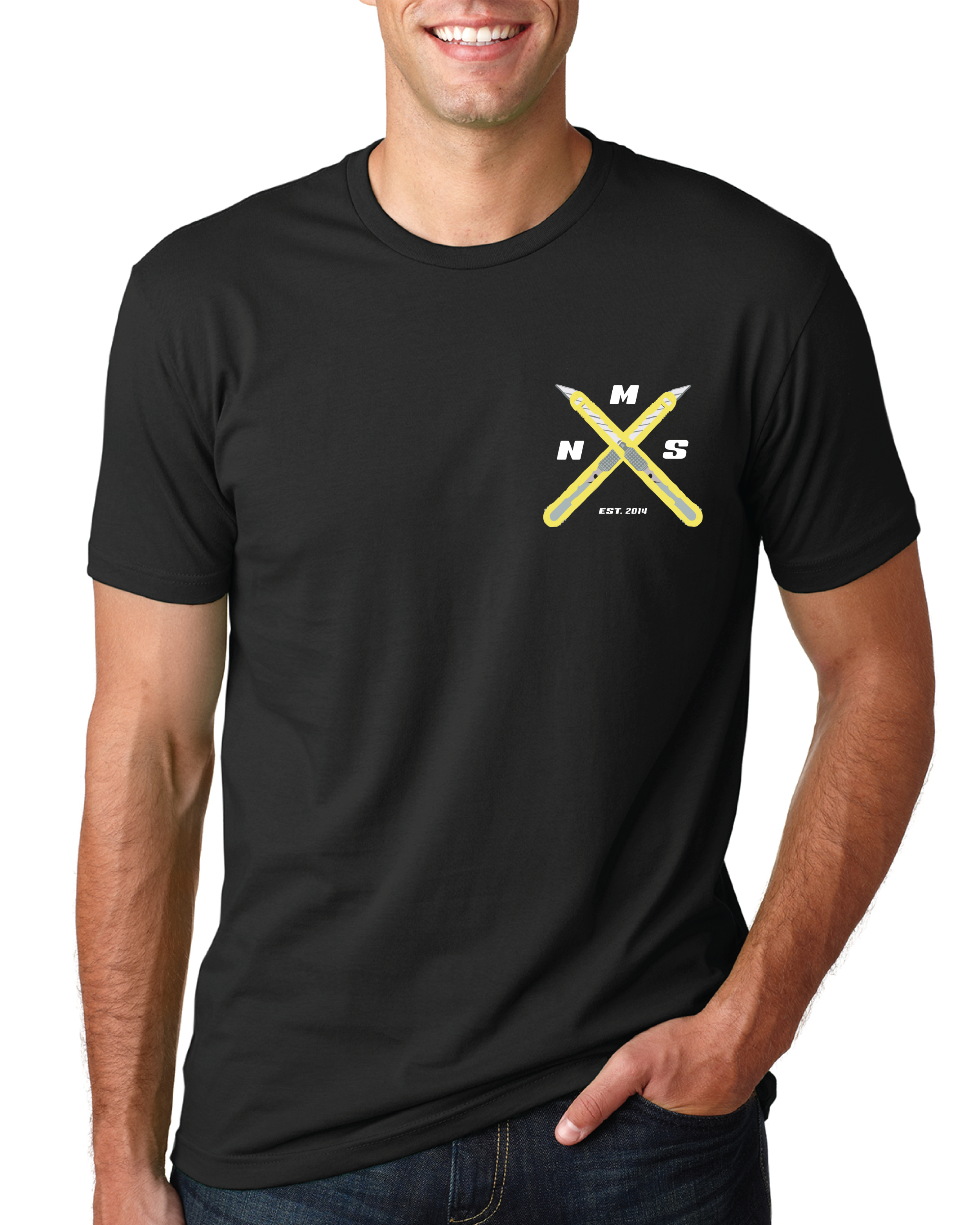 NMS-knife-black-color.png