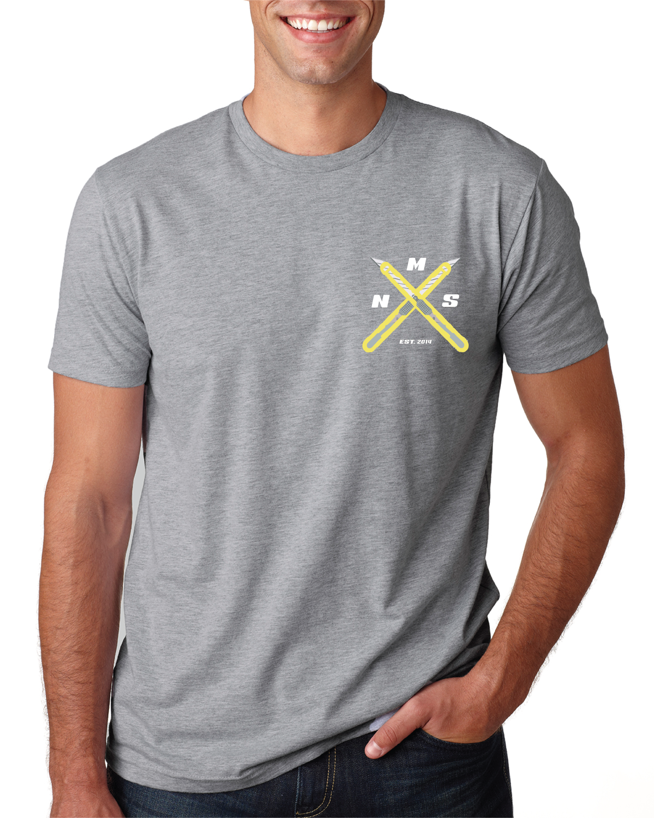 NMS-knife-grey-color.png