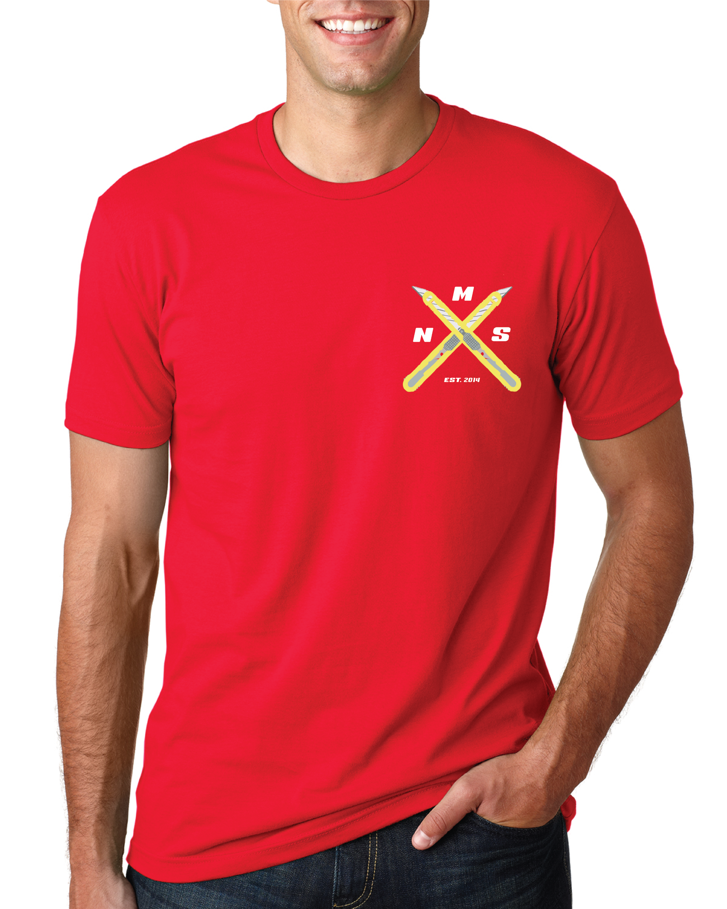 NMS-knife-red-color.png