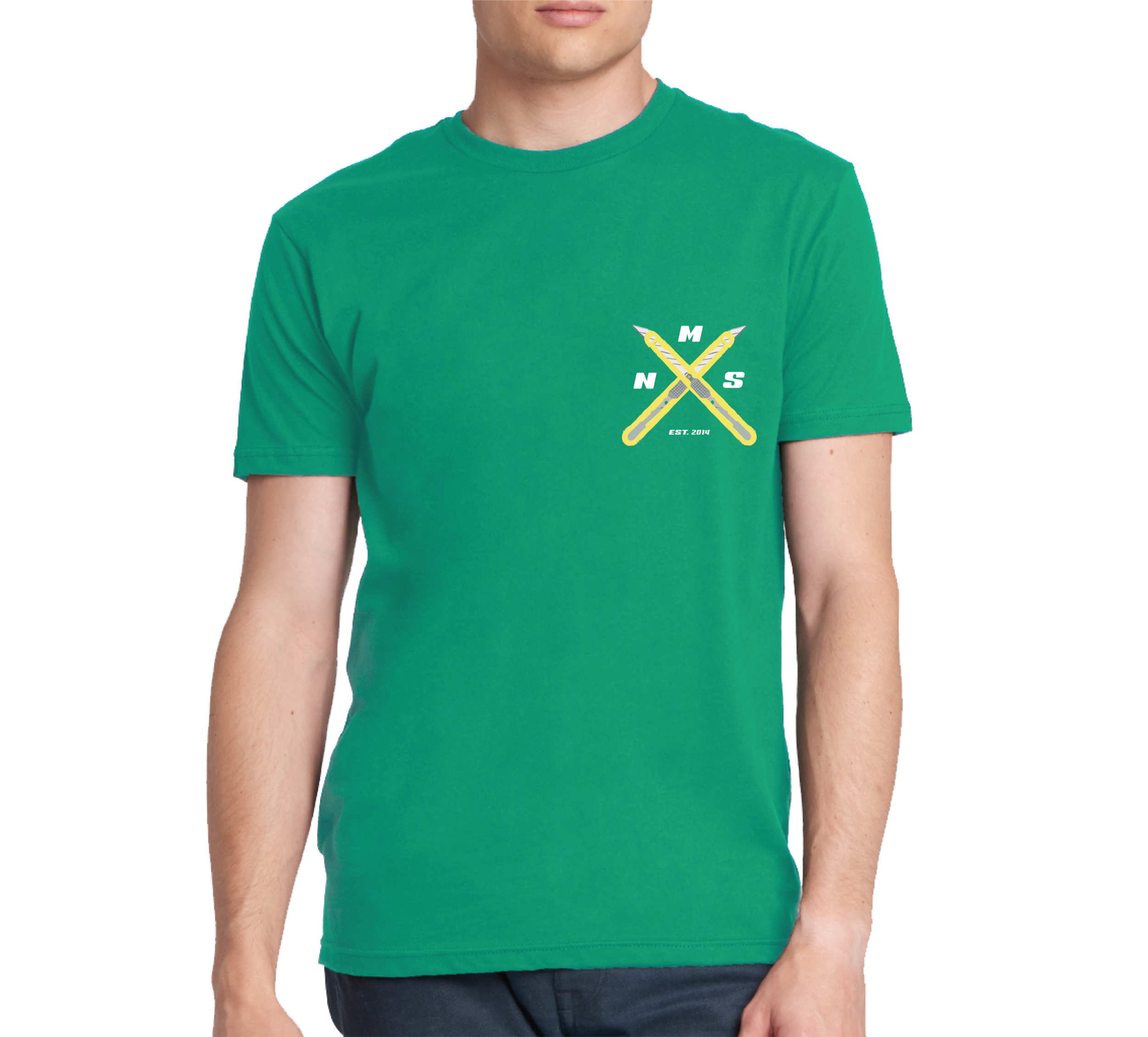 NMS-knife-green-color.png
