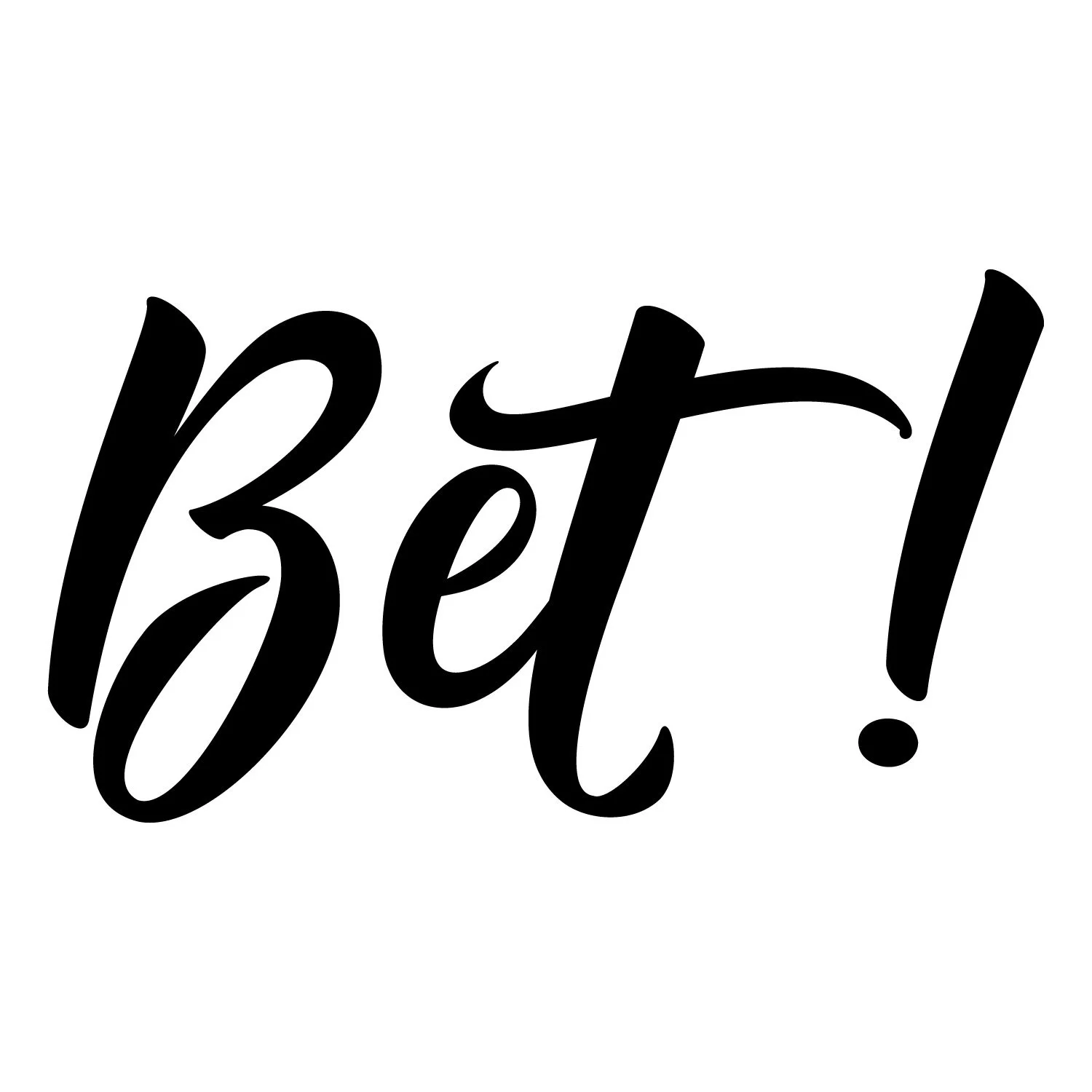 bet.jpg