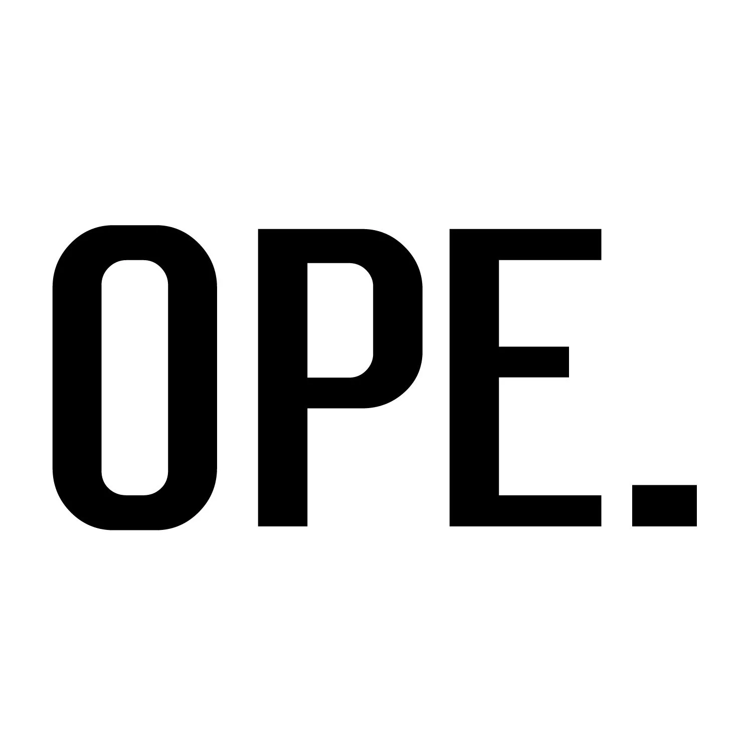 ope.jpg