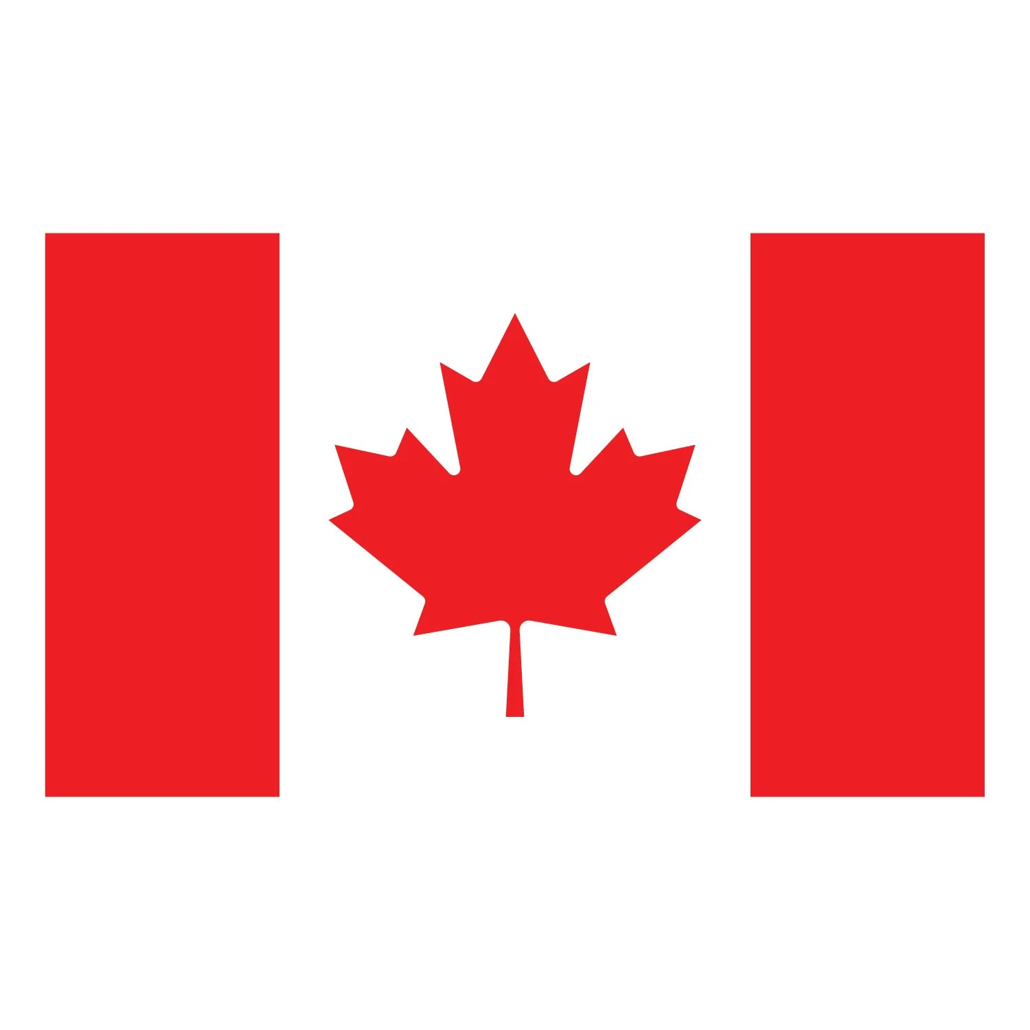canada-flag.jpg