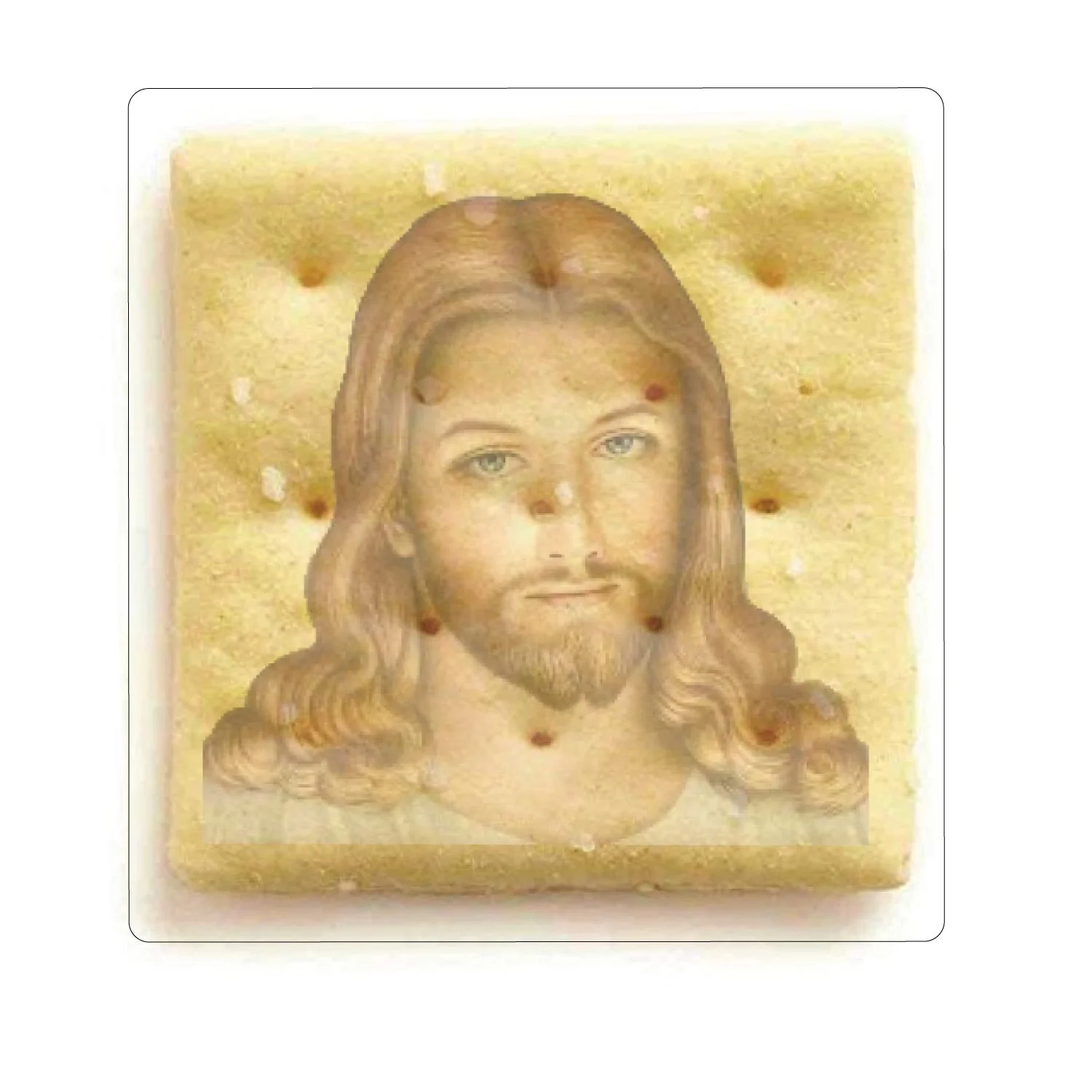 christ-on-a-cracker.jpg