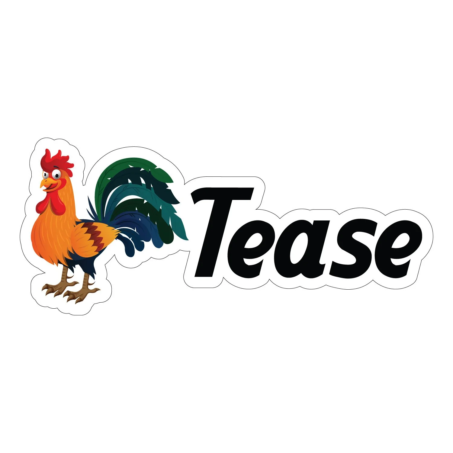 cock-tease.jpg