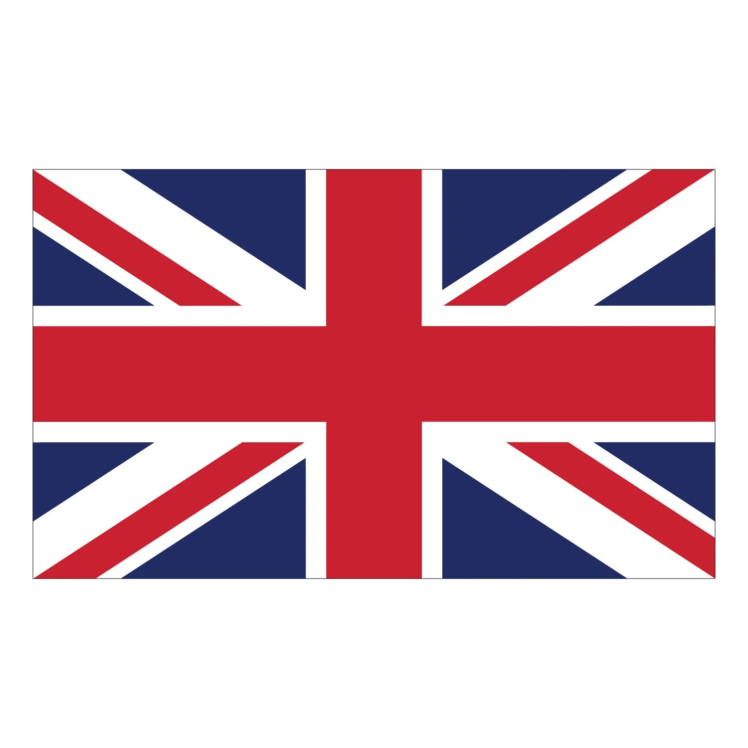 england-flag.jpg