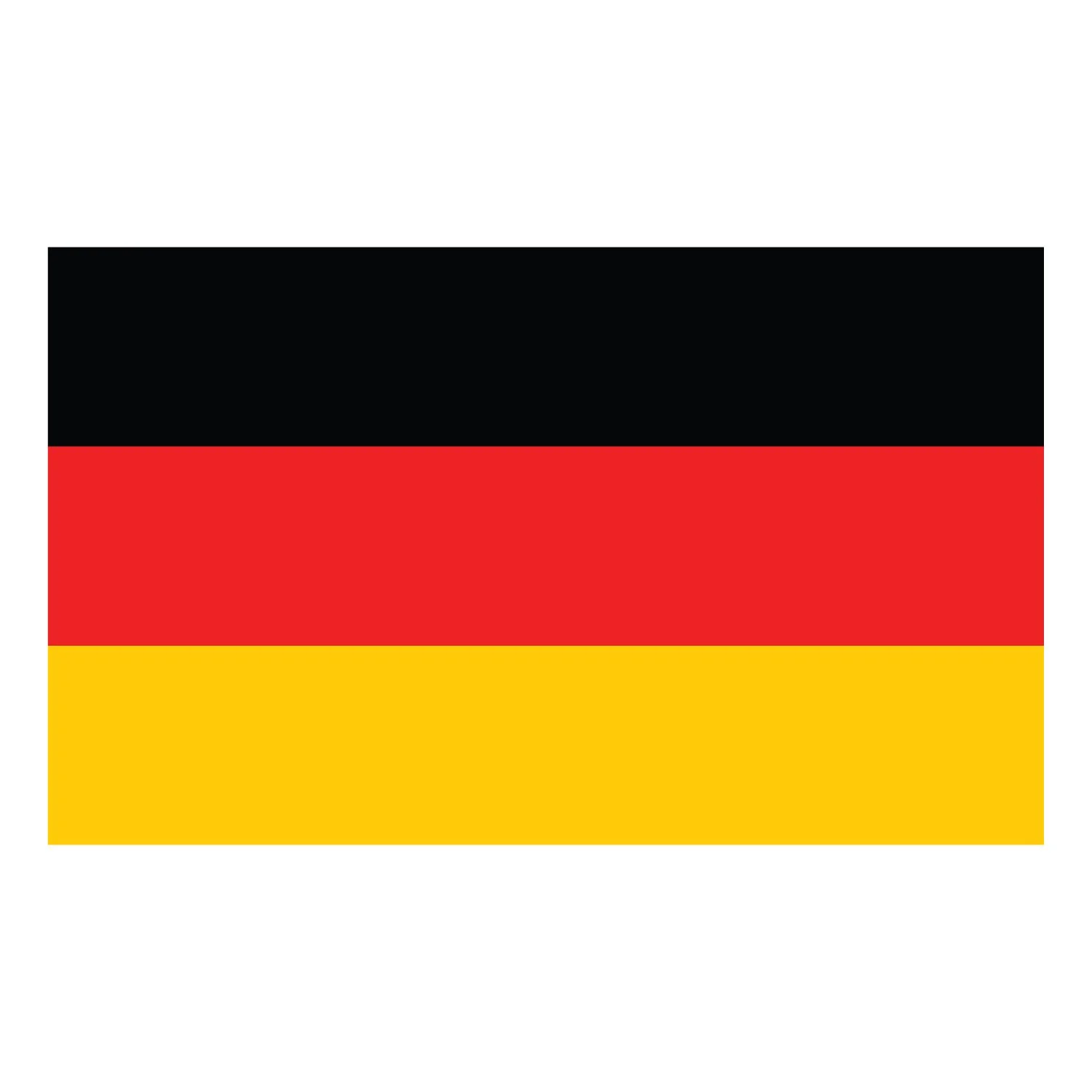 german-flag.jpg