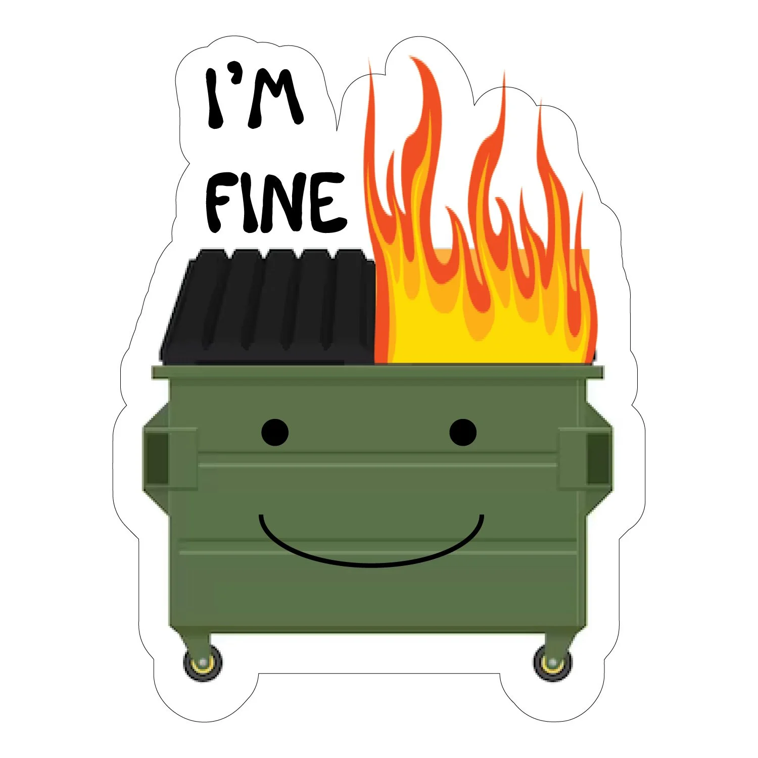 im-fine-dumpster-fire.jpg