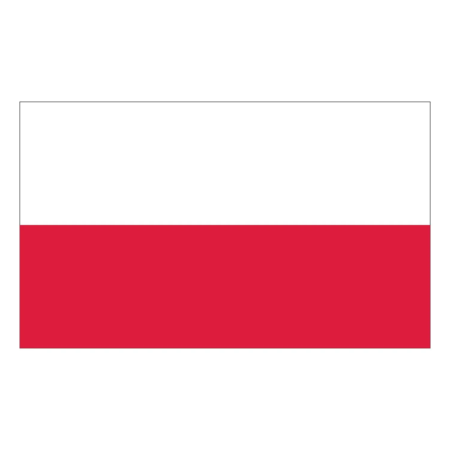 poland-flag.jpg