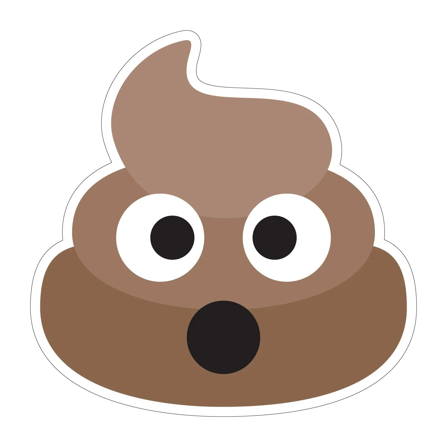 poop-emoji.jpg