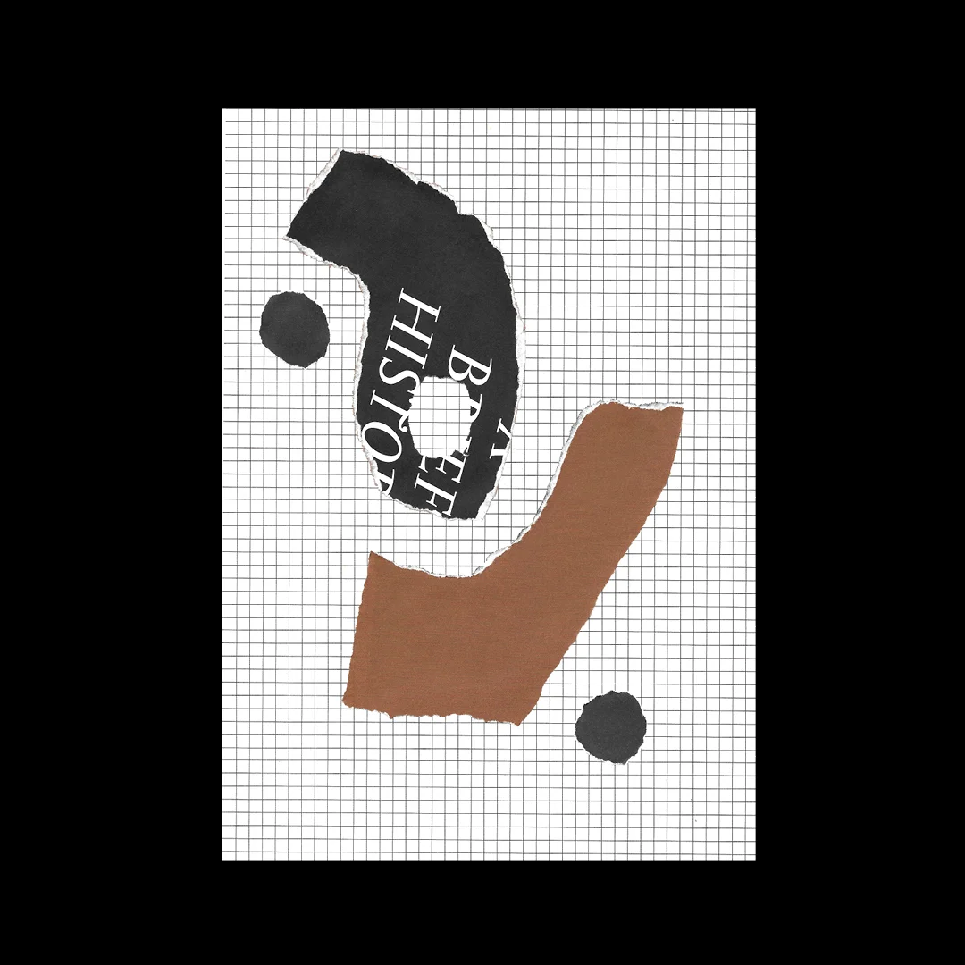 C1.jpg