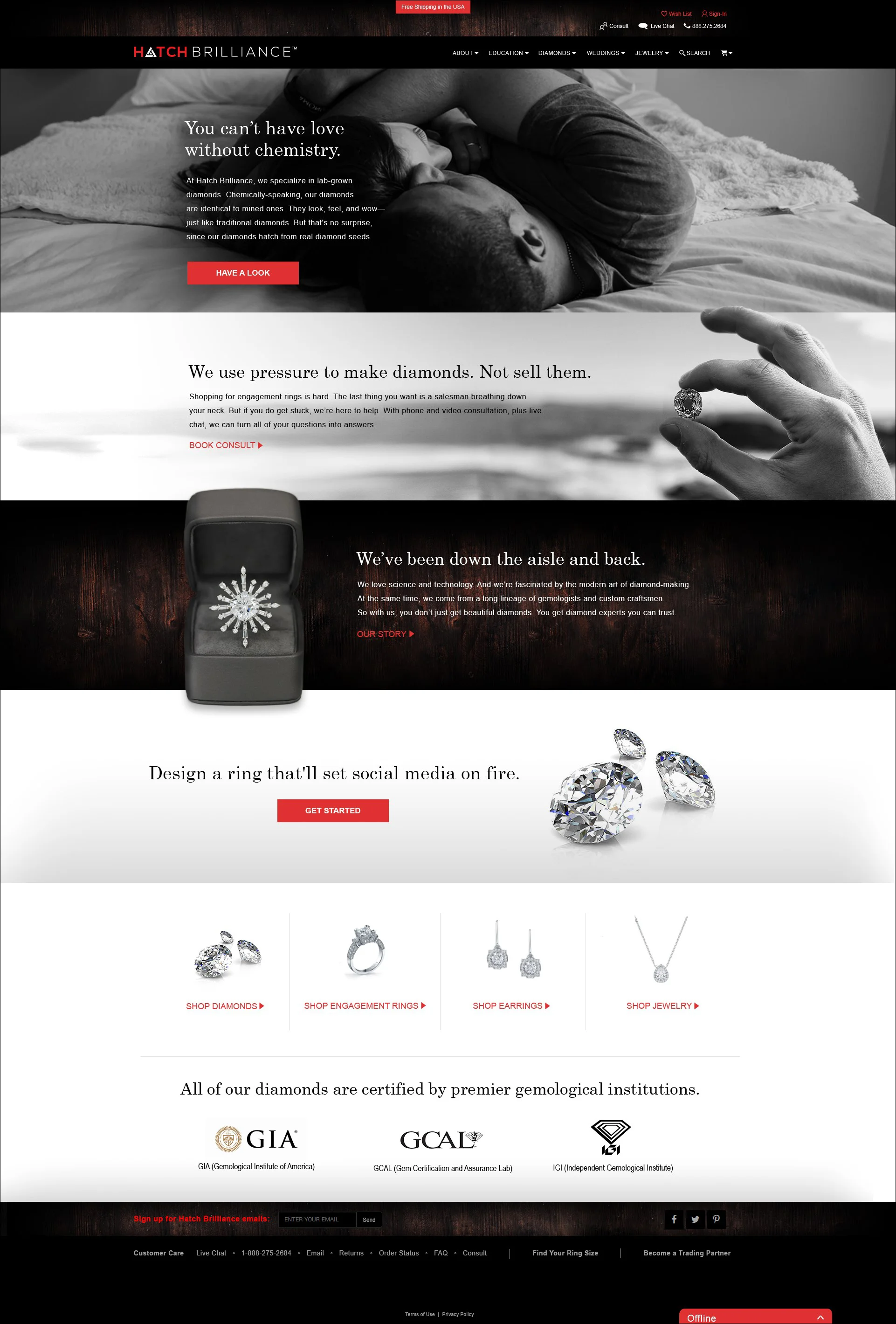 HATCH_HomePage_v2 copy.jpg