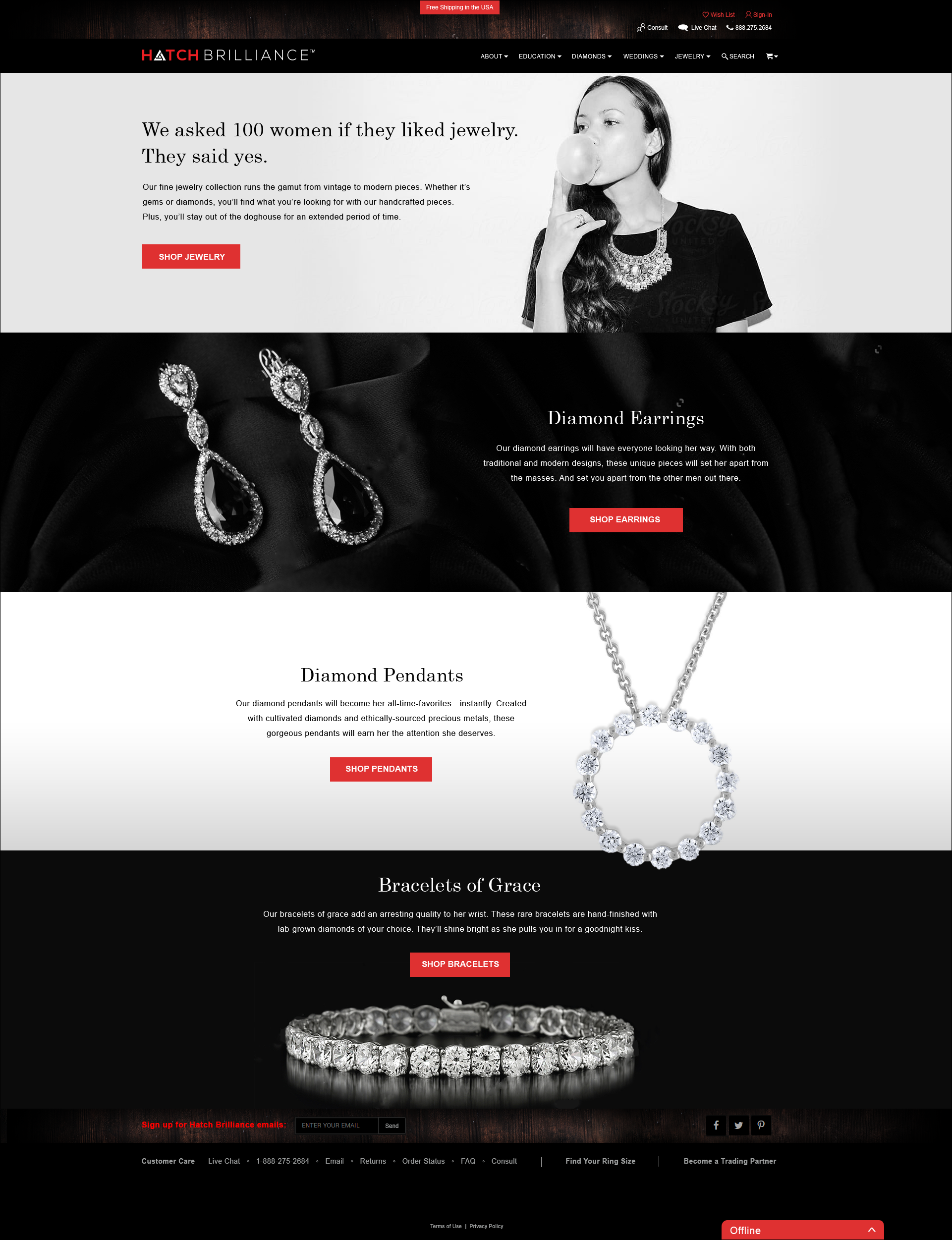 HATCH_JewelryPage-5.png