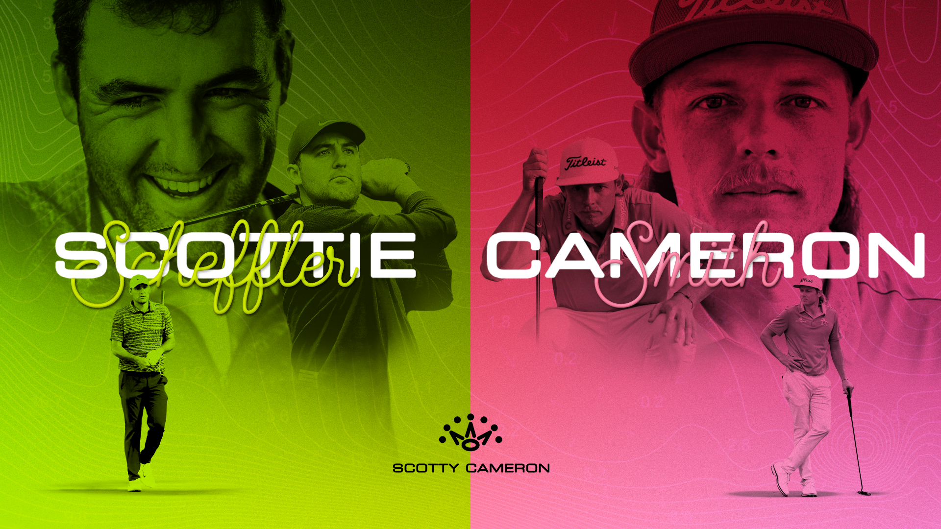 scottycameron_2.png