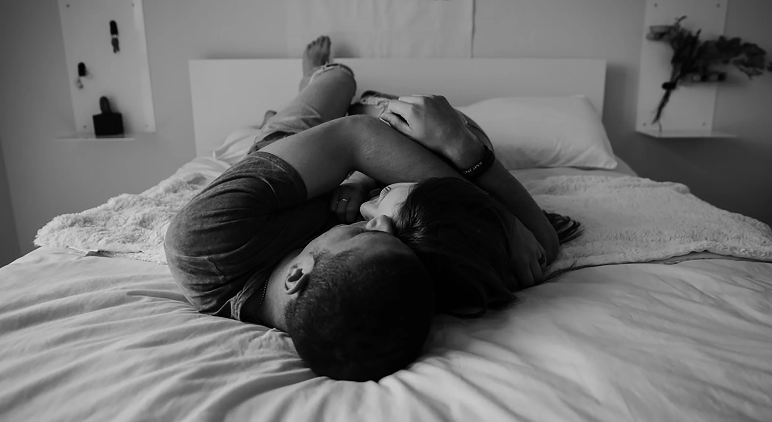  Most jewelry websites have stark white backgrounds with generic, retail-centric copy. Boring. 