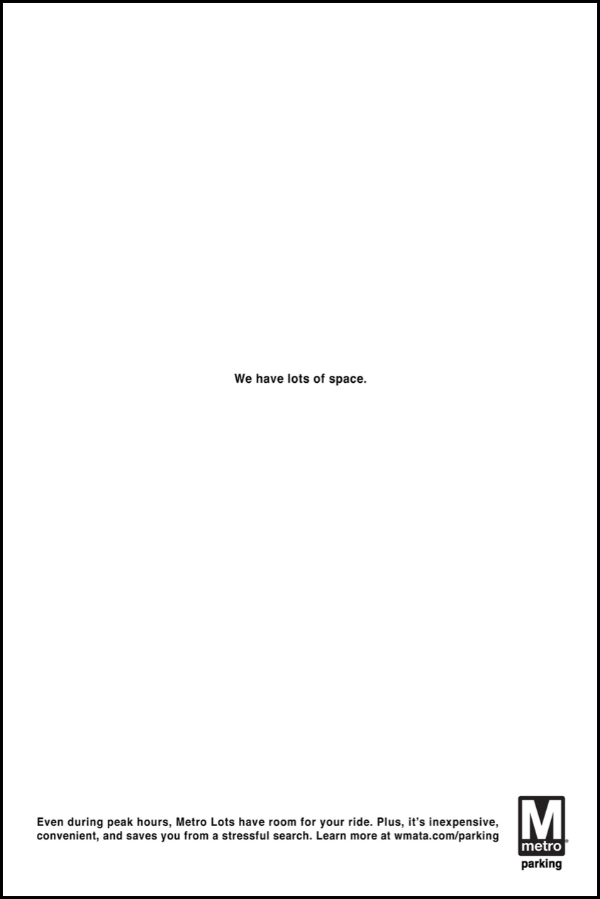 Parking Ad 1.png