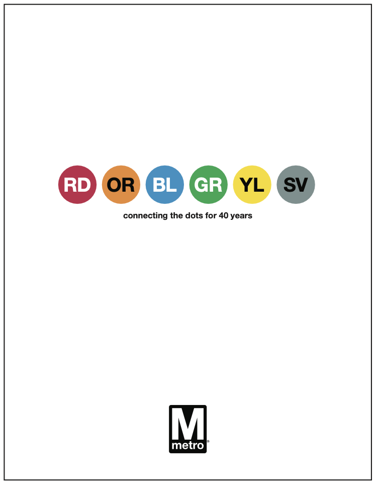 connecting for : ad : 2 : screenshot.png