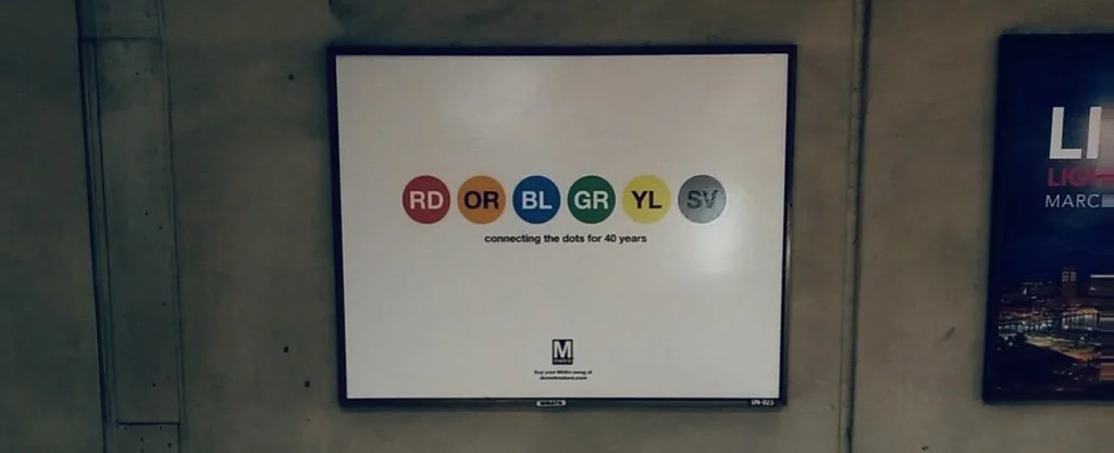 context from article.jpg