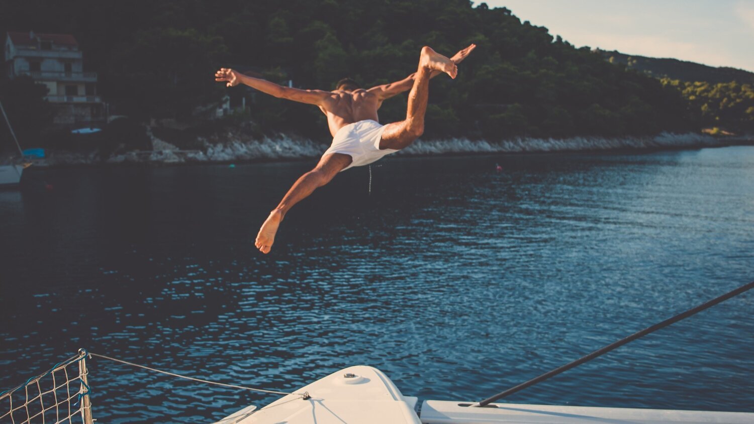  Social media content for  Joy Riot . Dive in. 