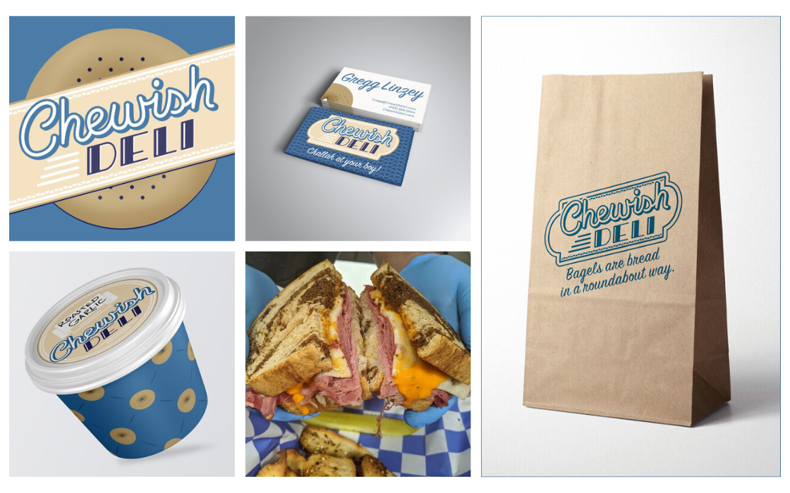 Final Sizing for Site : 3.png