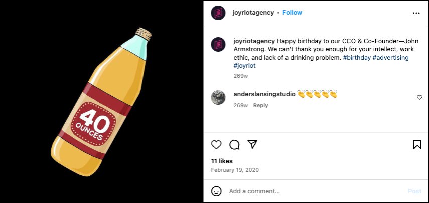 Untitled design (2).png