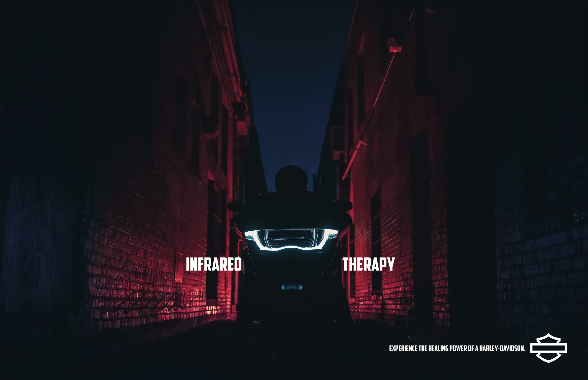 Harley : Heal : 3.png